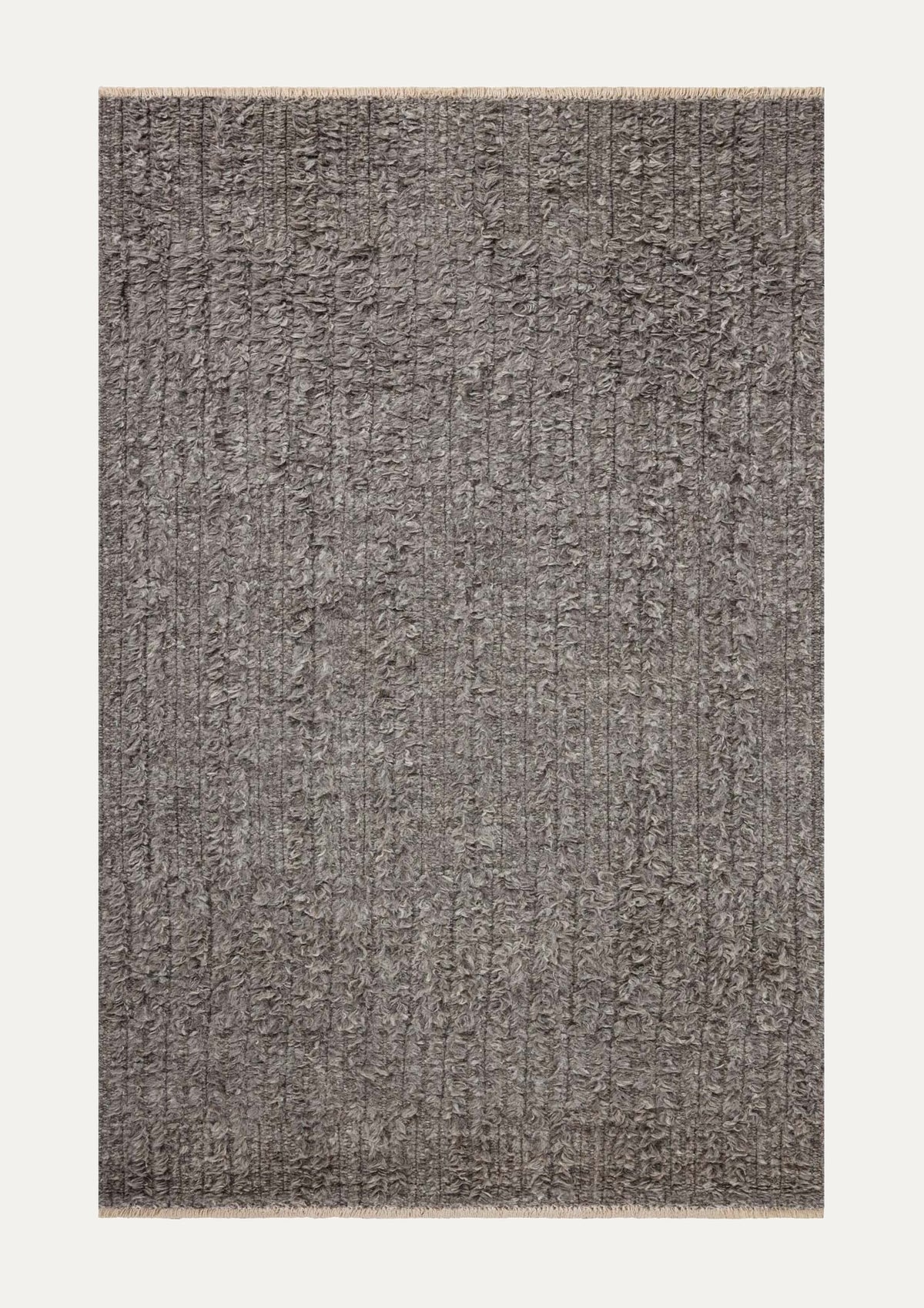 Dana Granite Rug