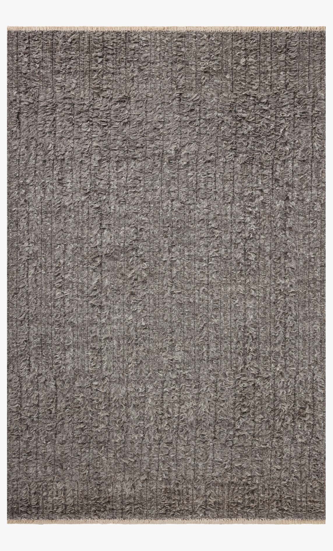 Dana Granite Rug