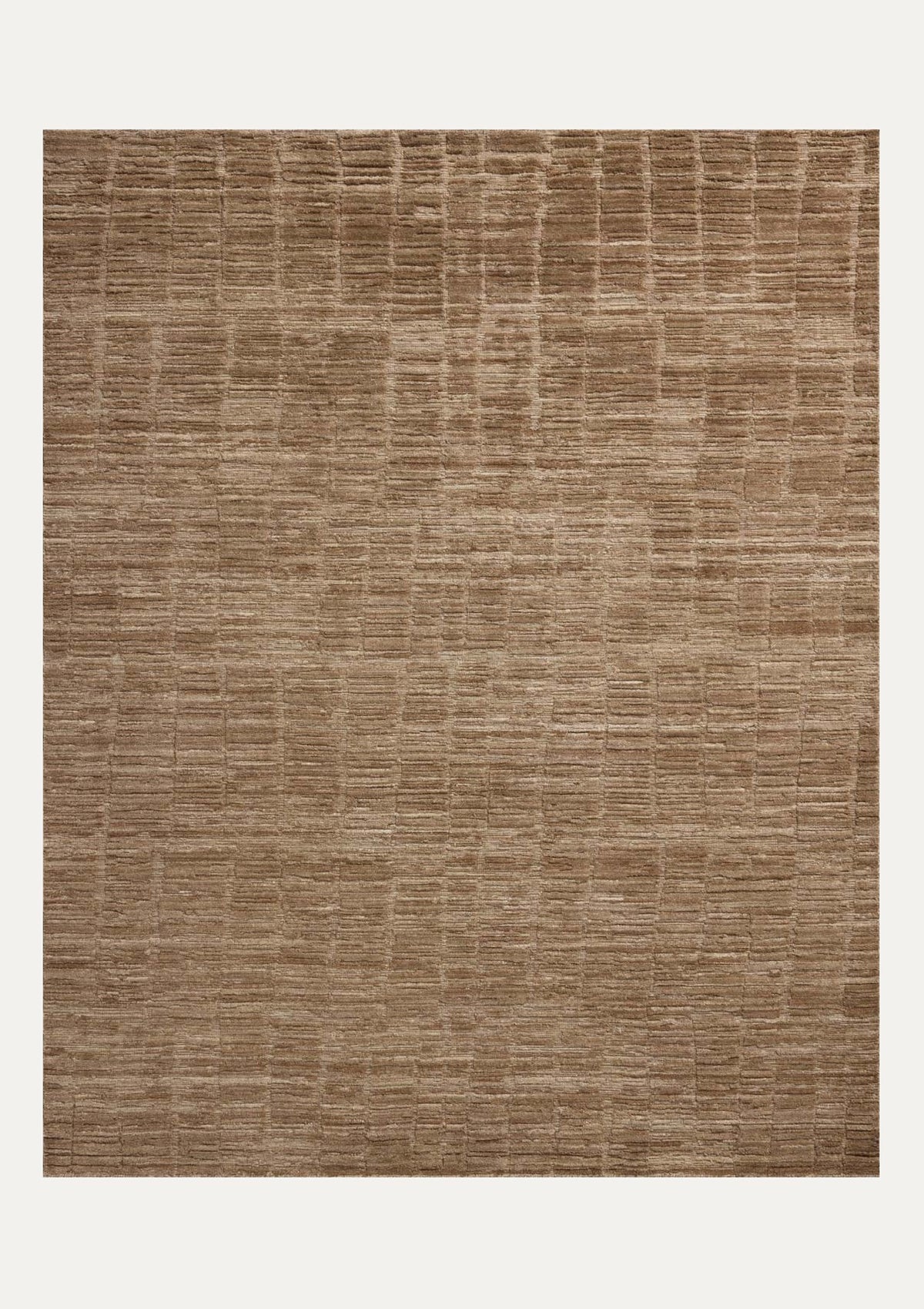 Daniel Fawn Rug
