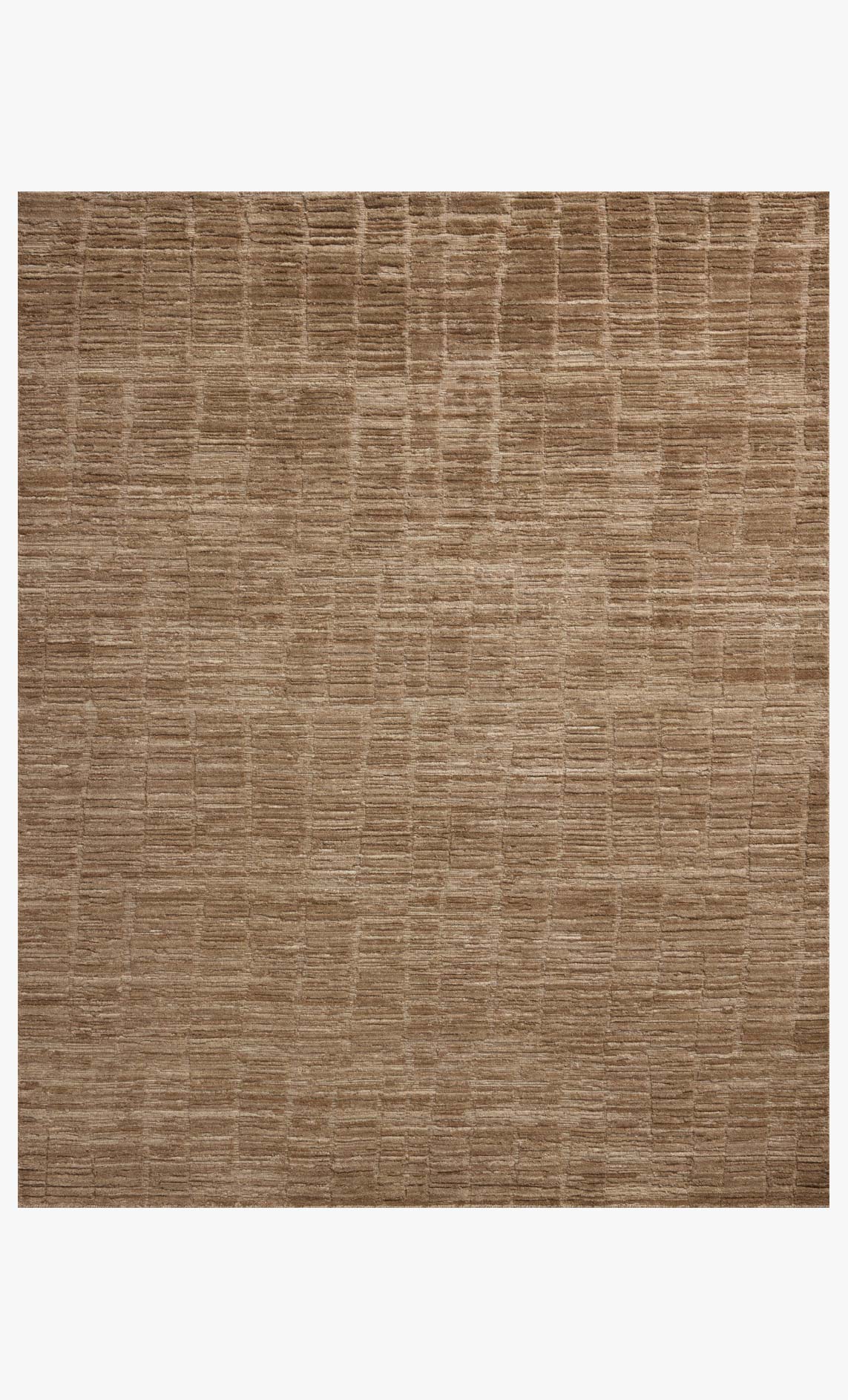 Daniel Fawn Rug
