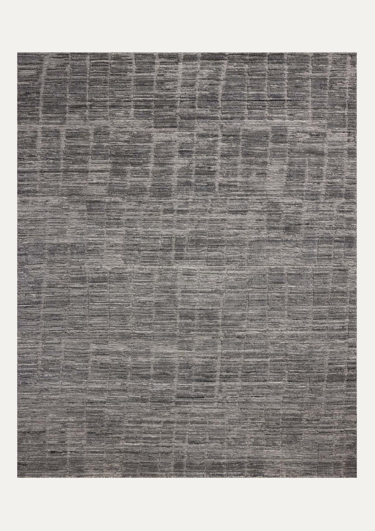 Daniel Slate Rug