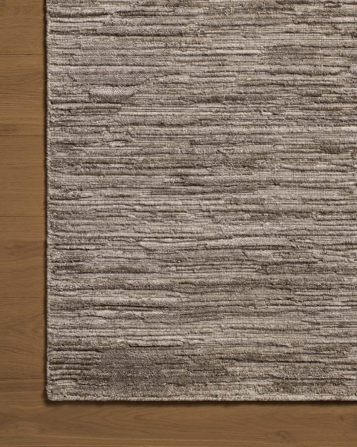 Daniel Dove Rug – detail