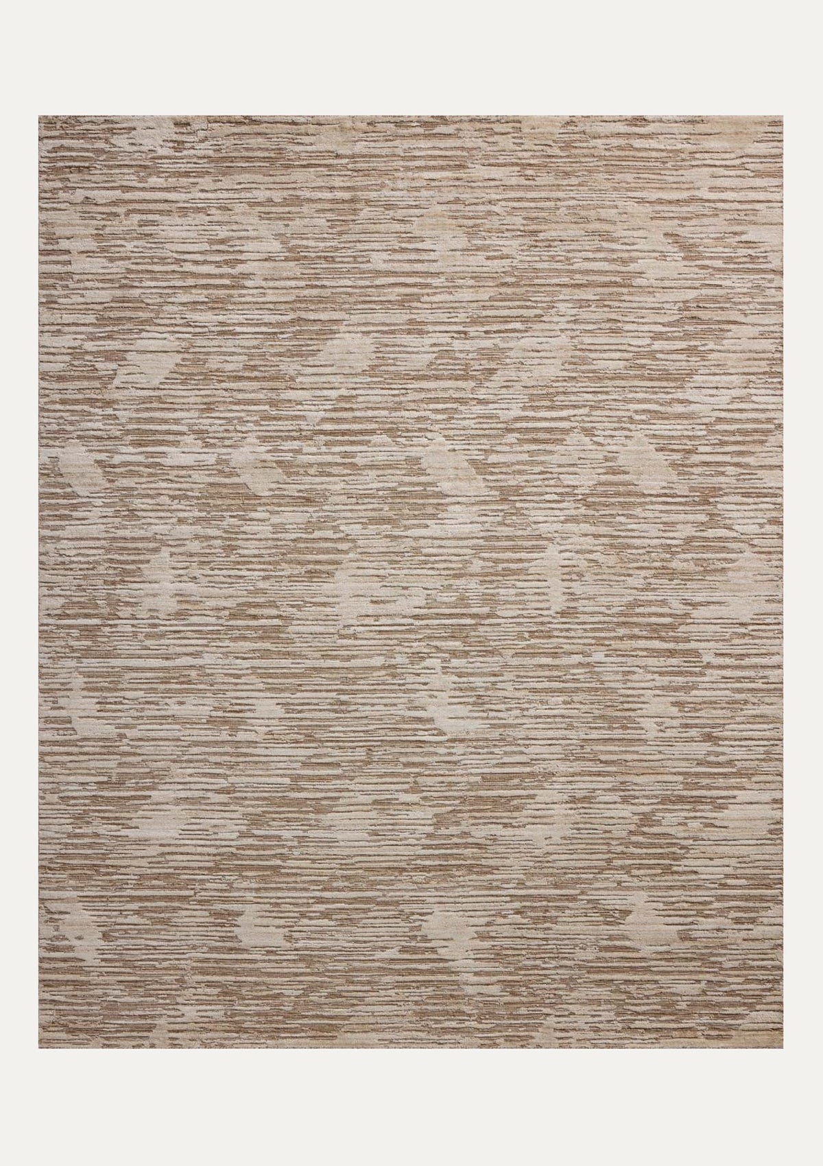 Daniel Natural Rug
