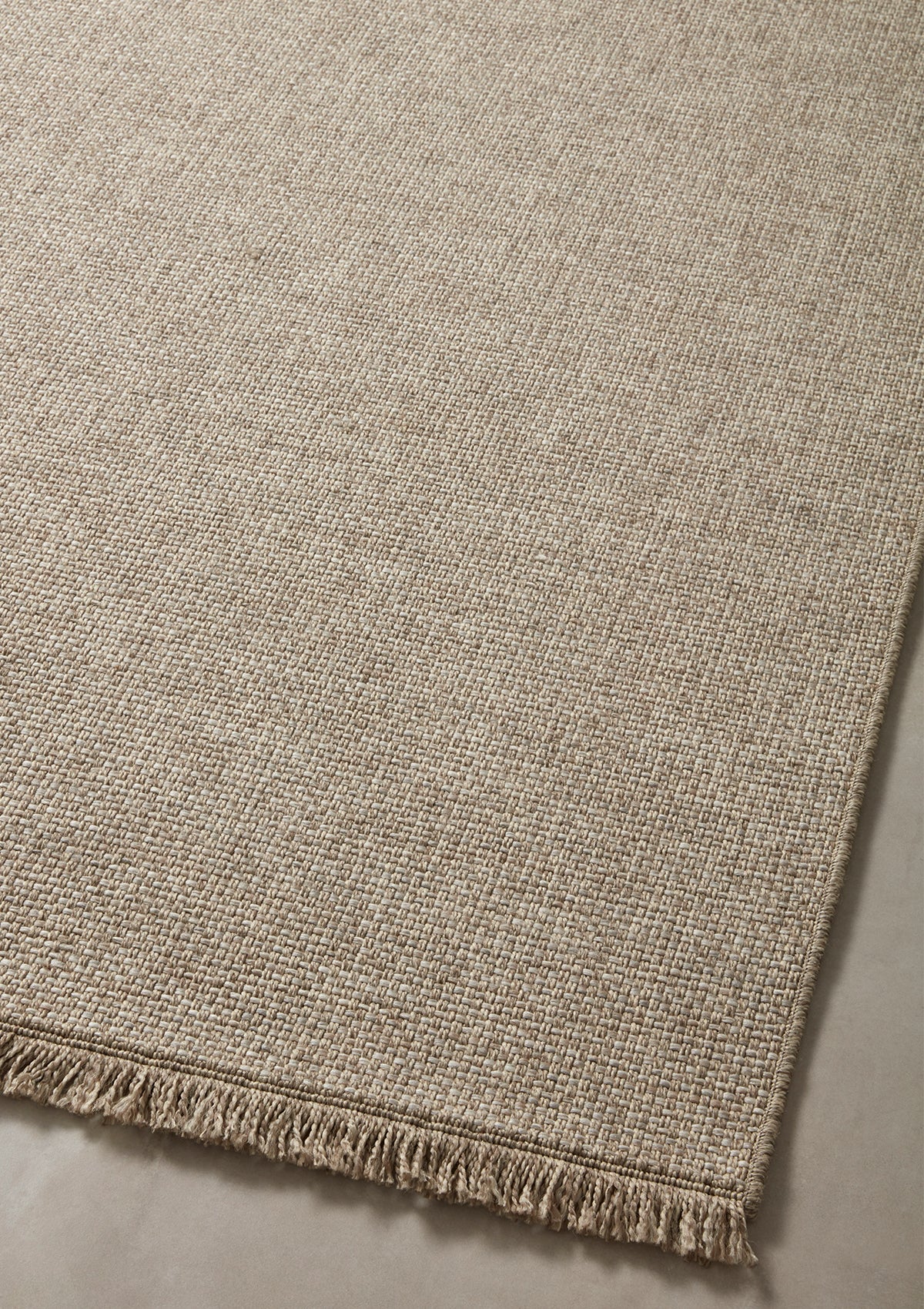 Dawn Natural Rug
