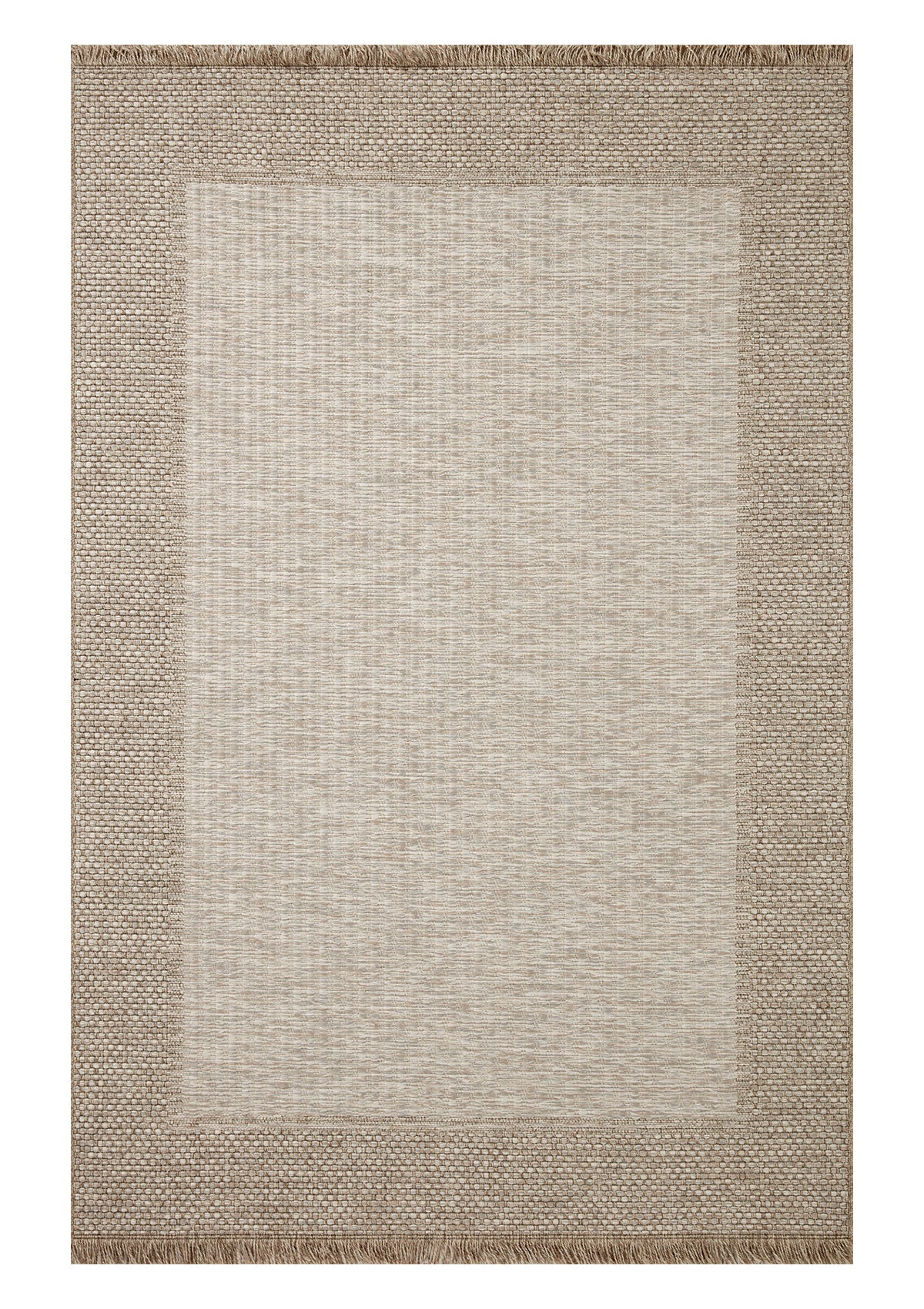 Dawn Natural Rug