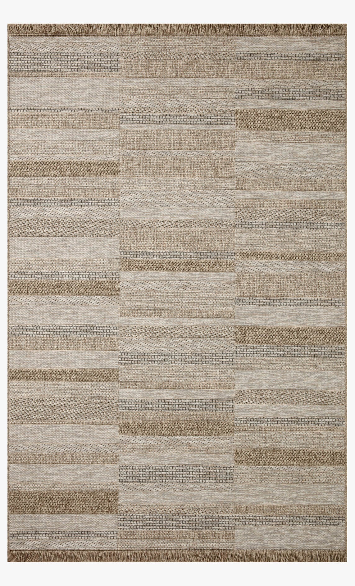 Dawn 03 Natural Rug