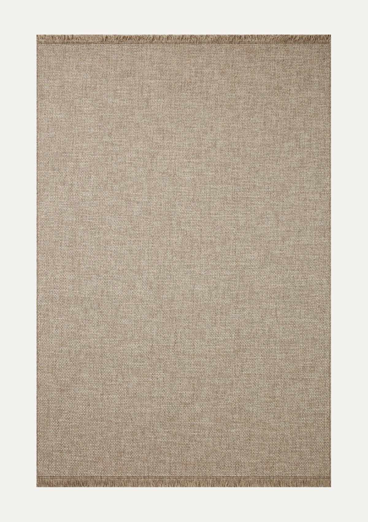 Dawn 04 Natural Rug