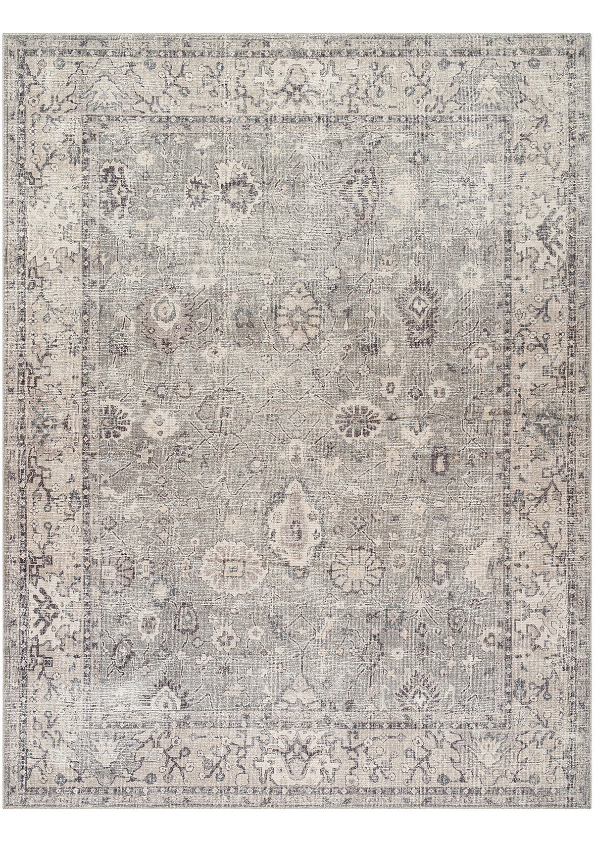 Davina Rug