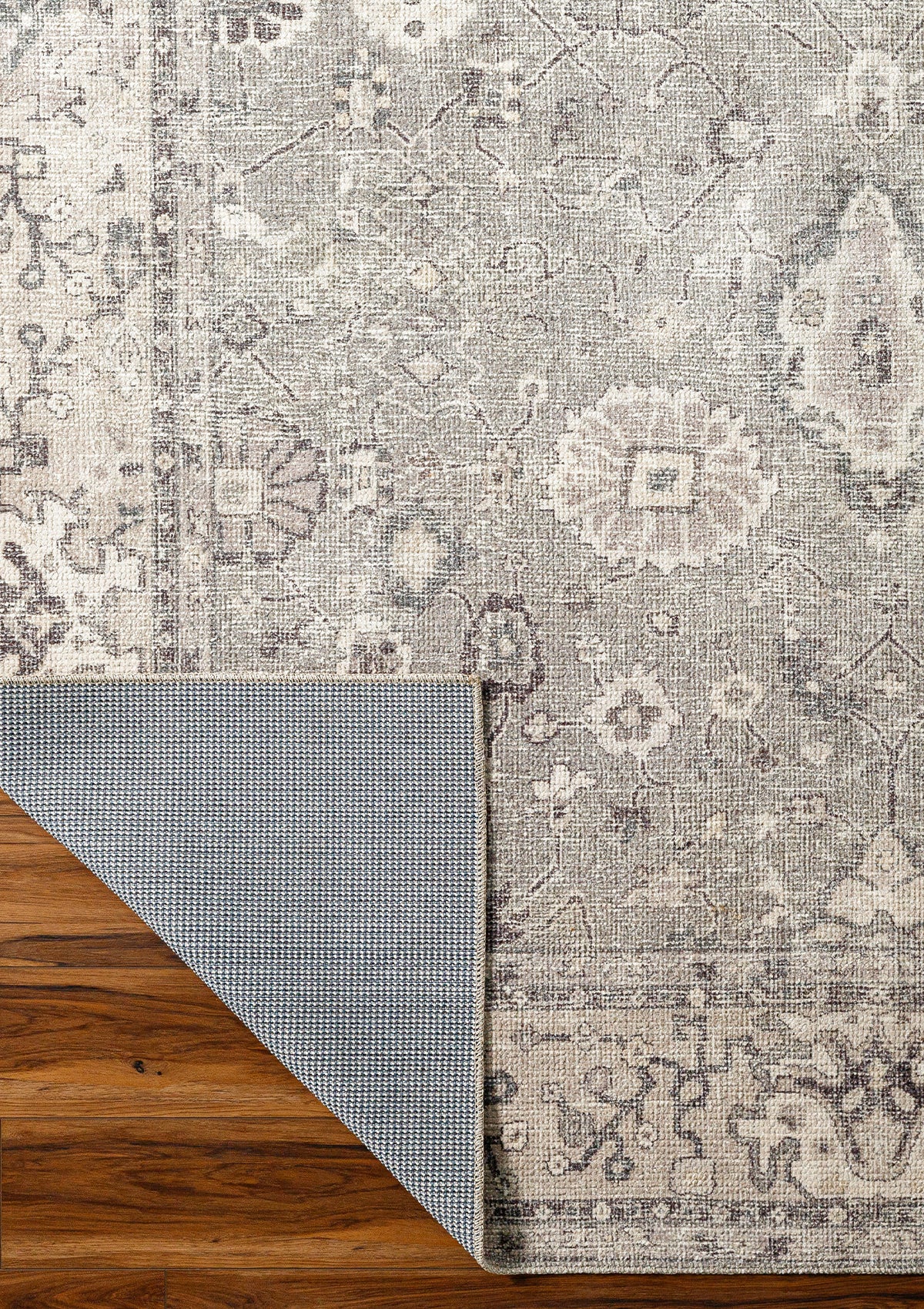 Davina Rug