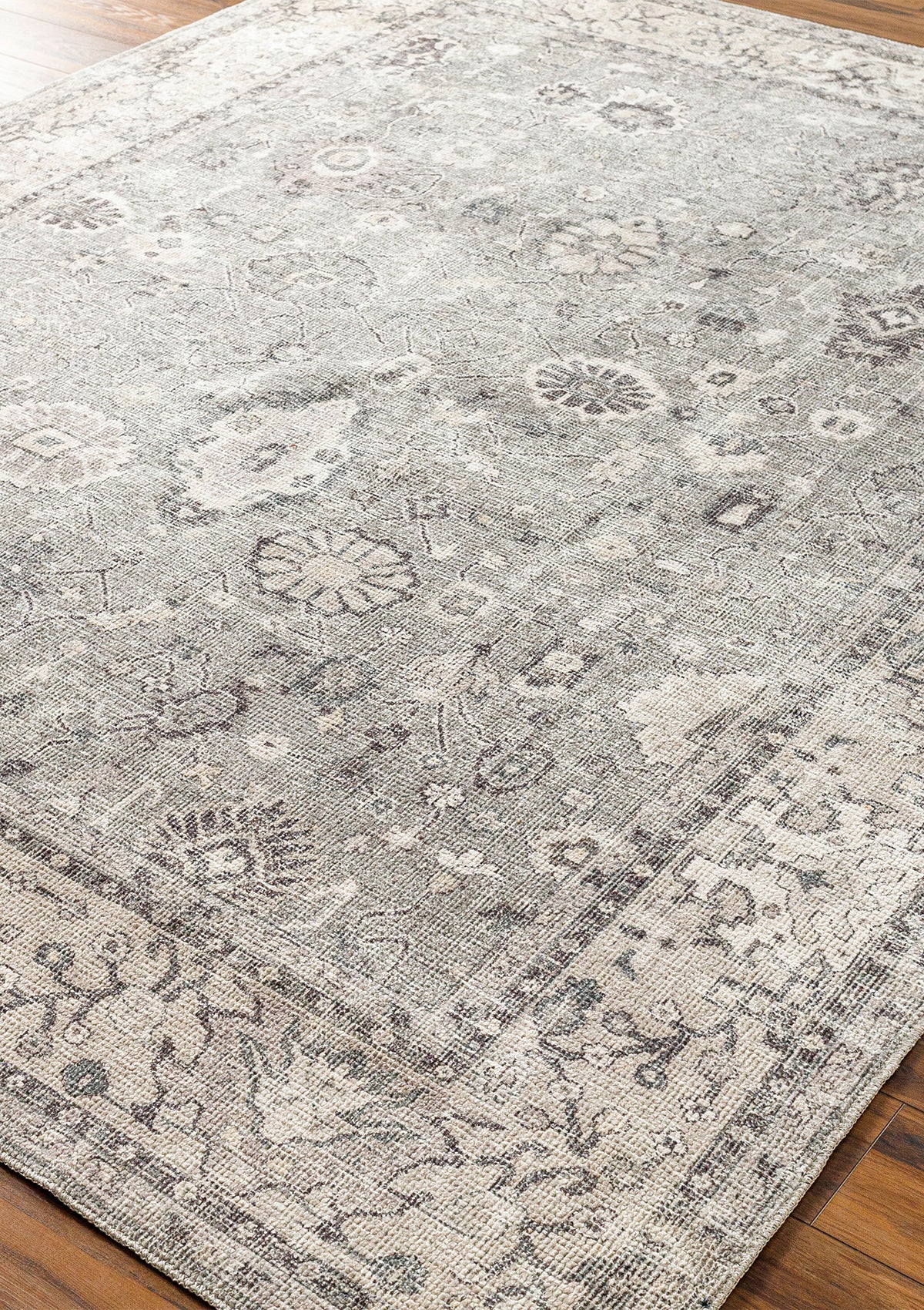 Davina Rug