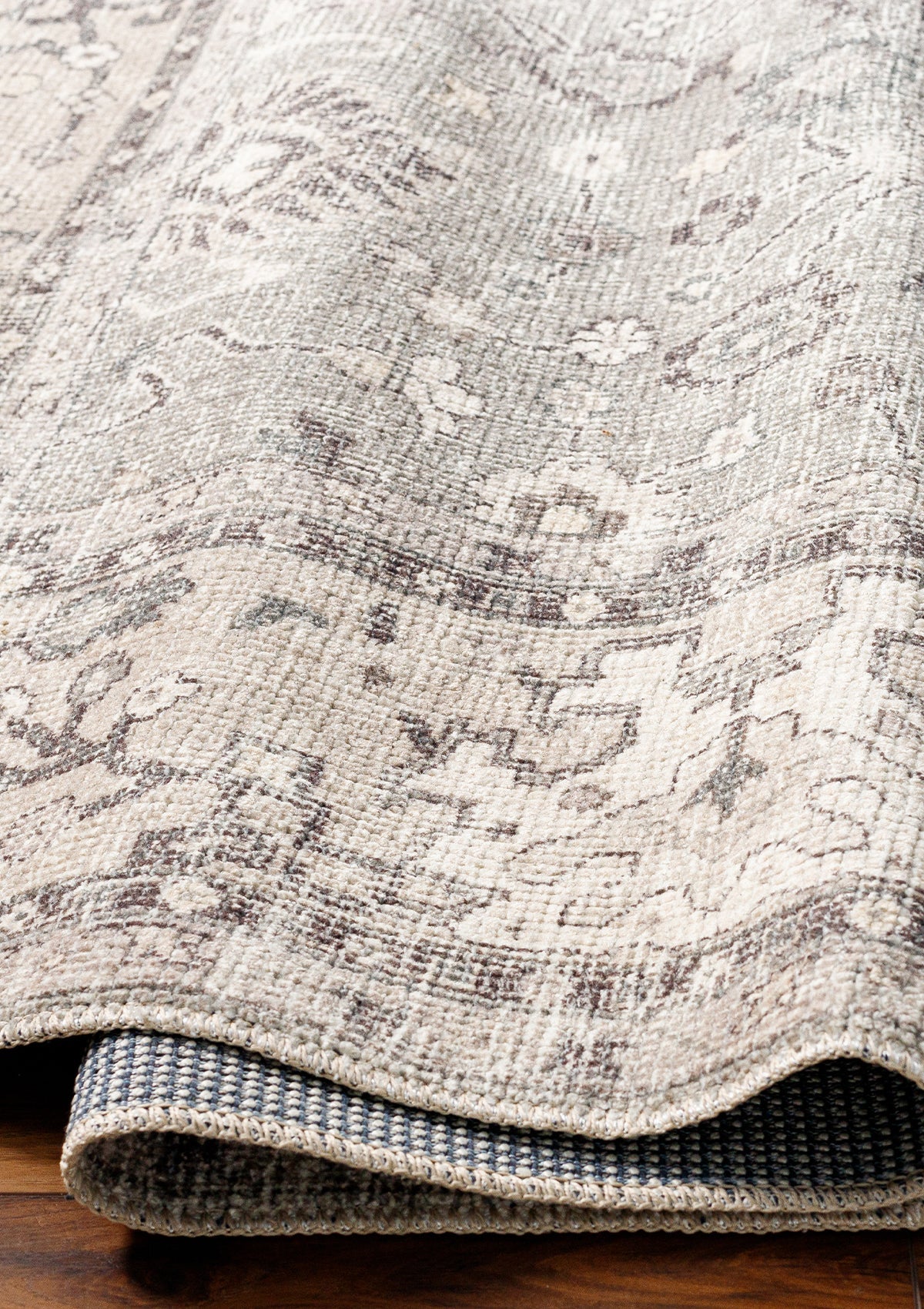 Davina Rug