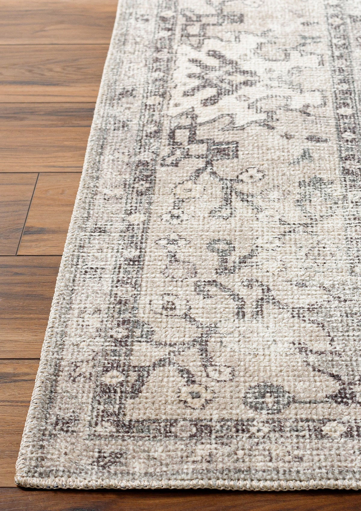 Davina Rug