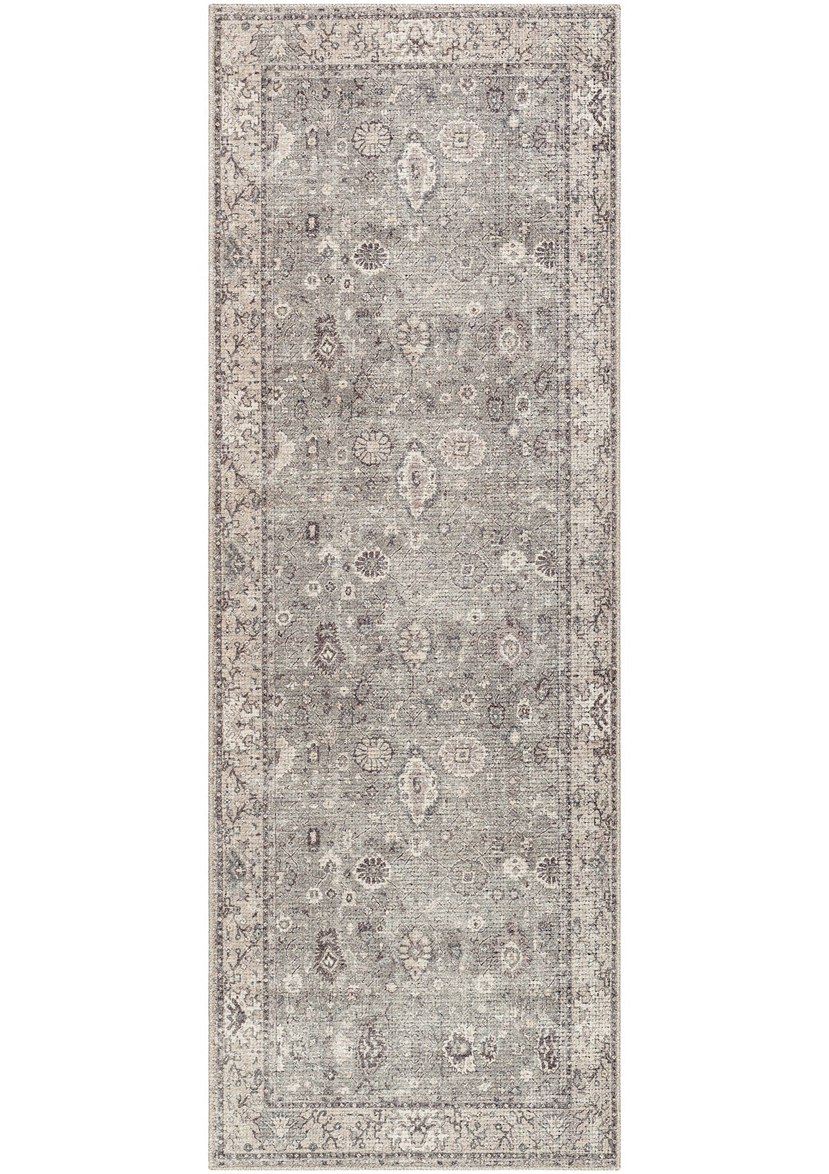 Davina Rug