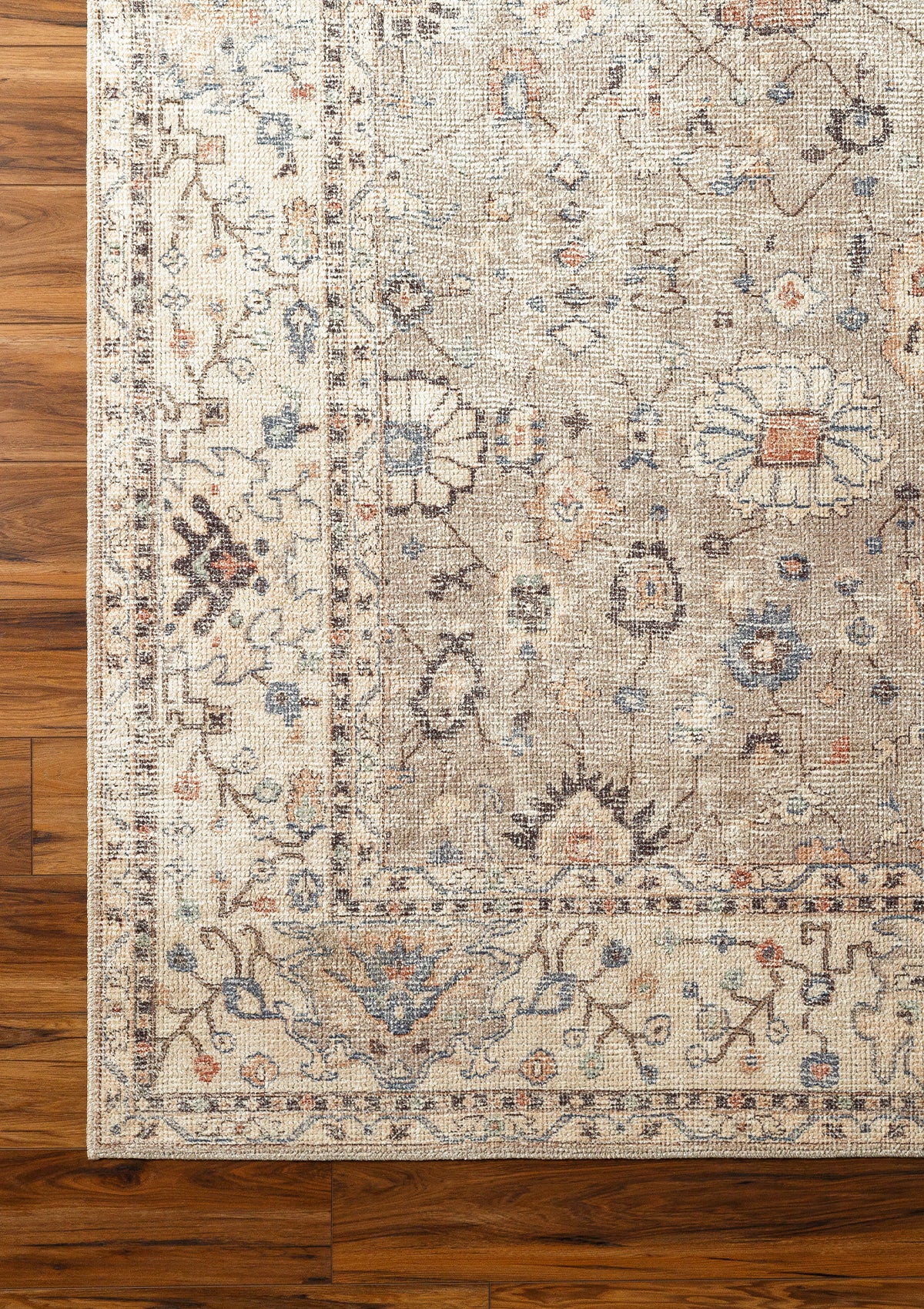 Davina Rug