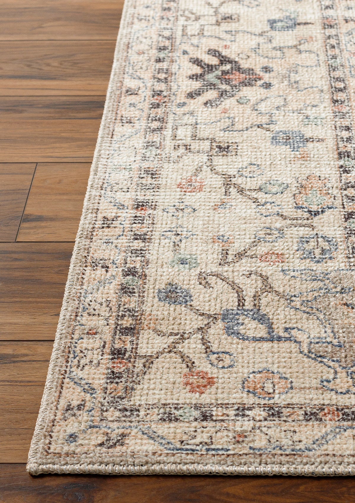 Davina Rug