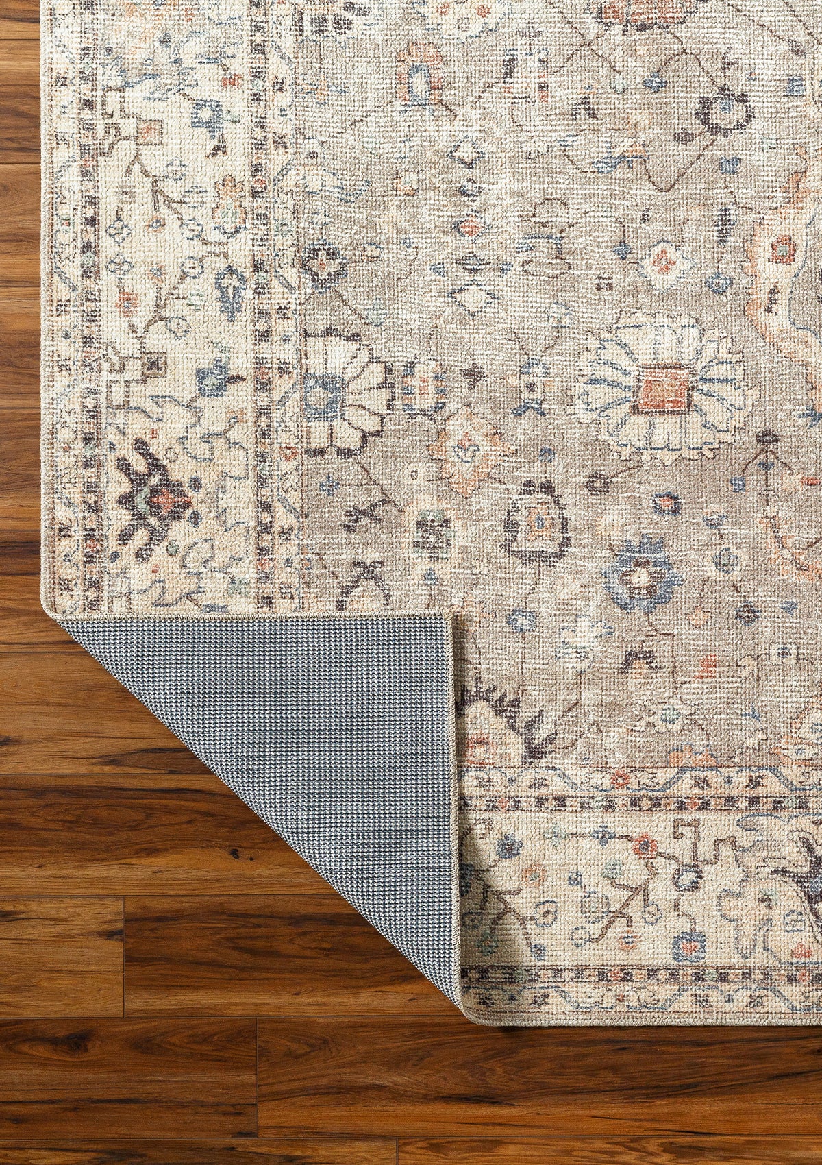 Davina Rug