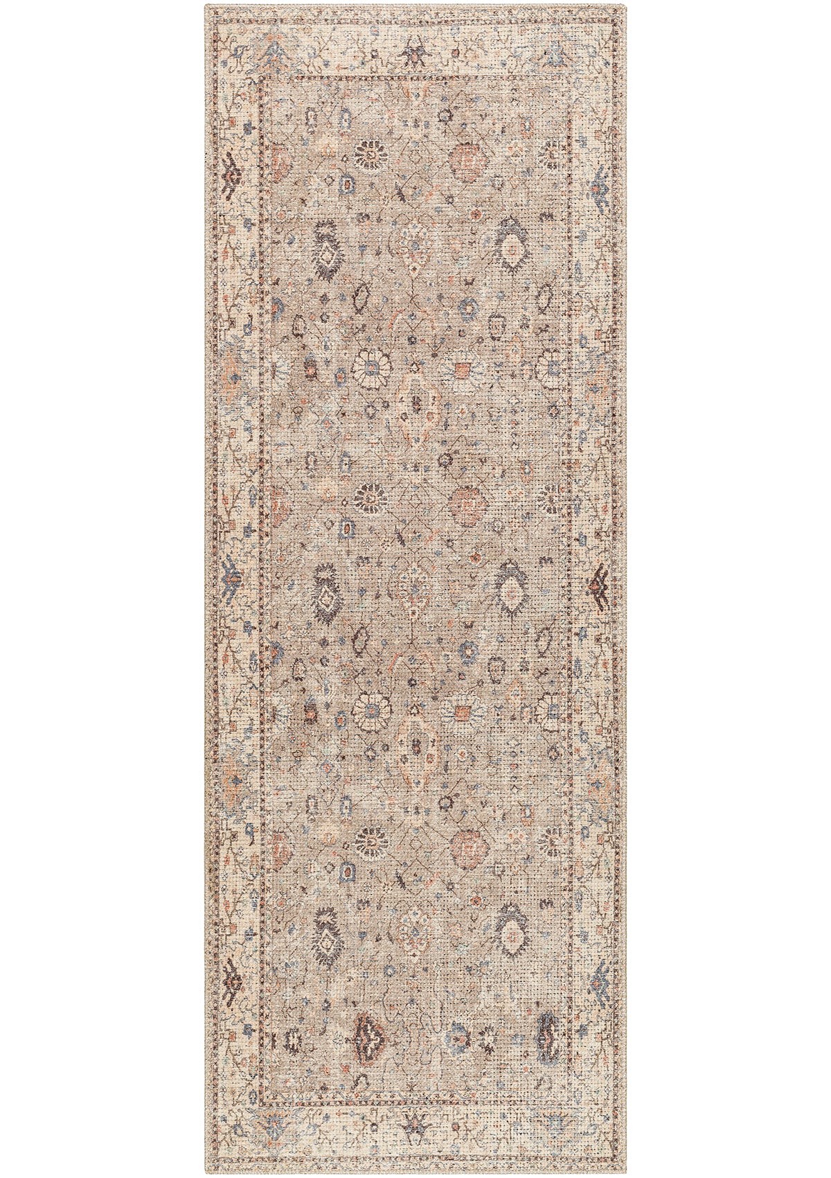 Davina Rug