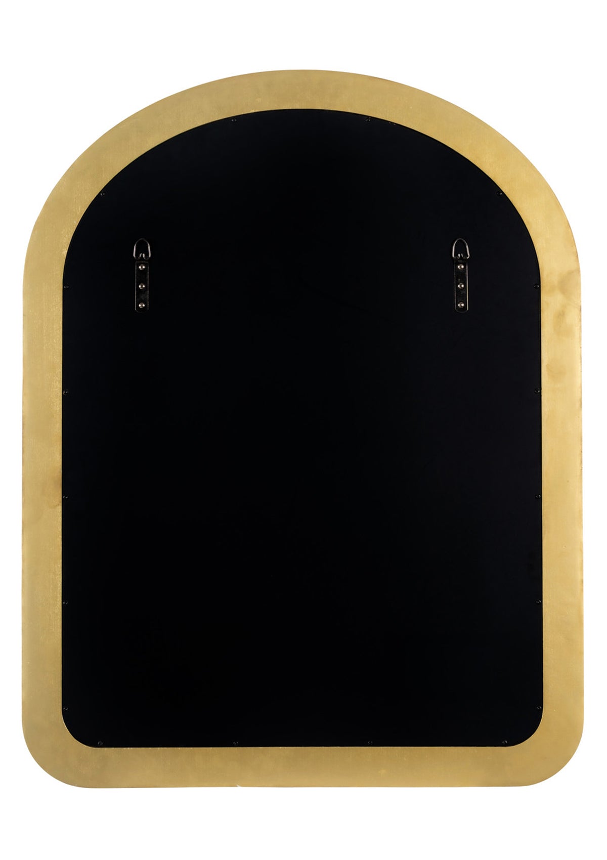 Colette Mirror