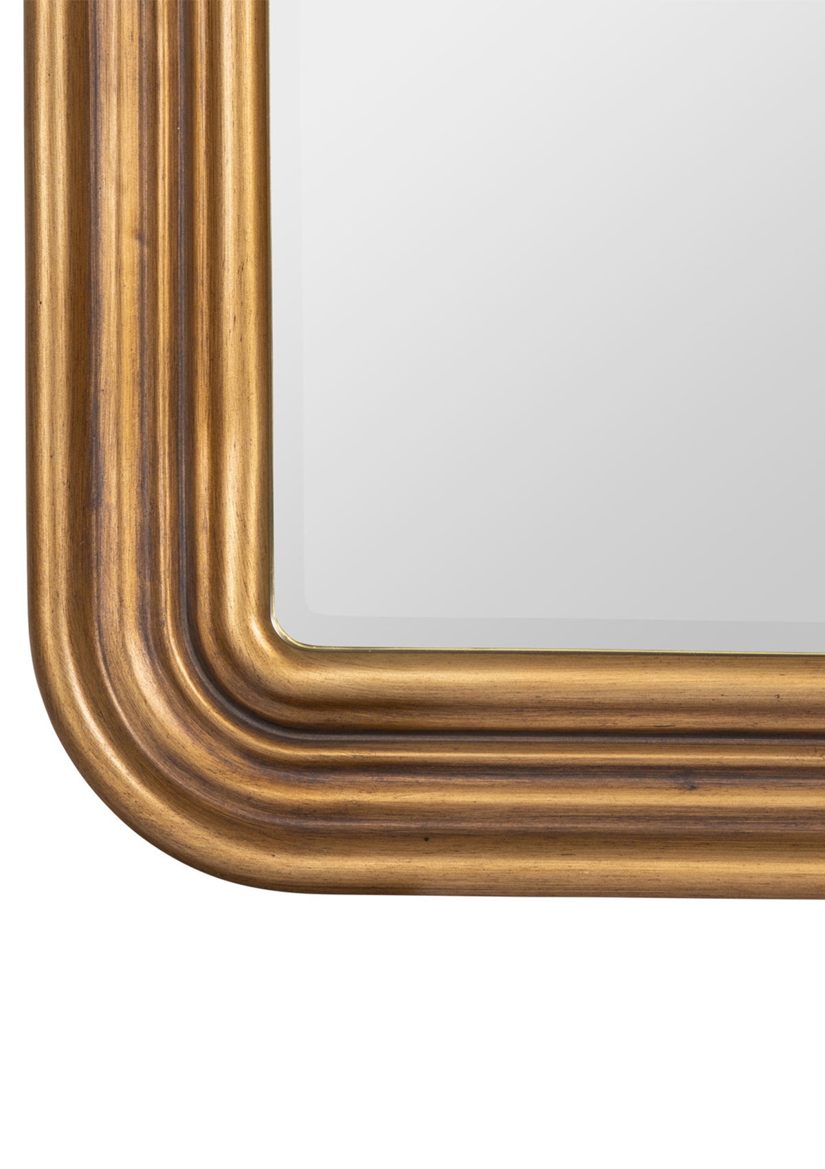 Colette Mirror