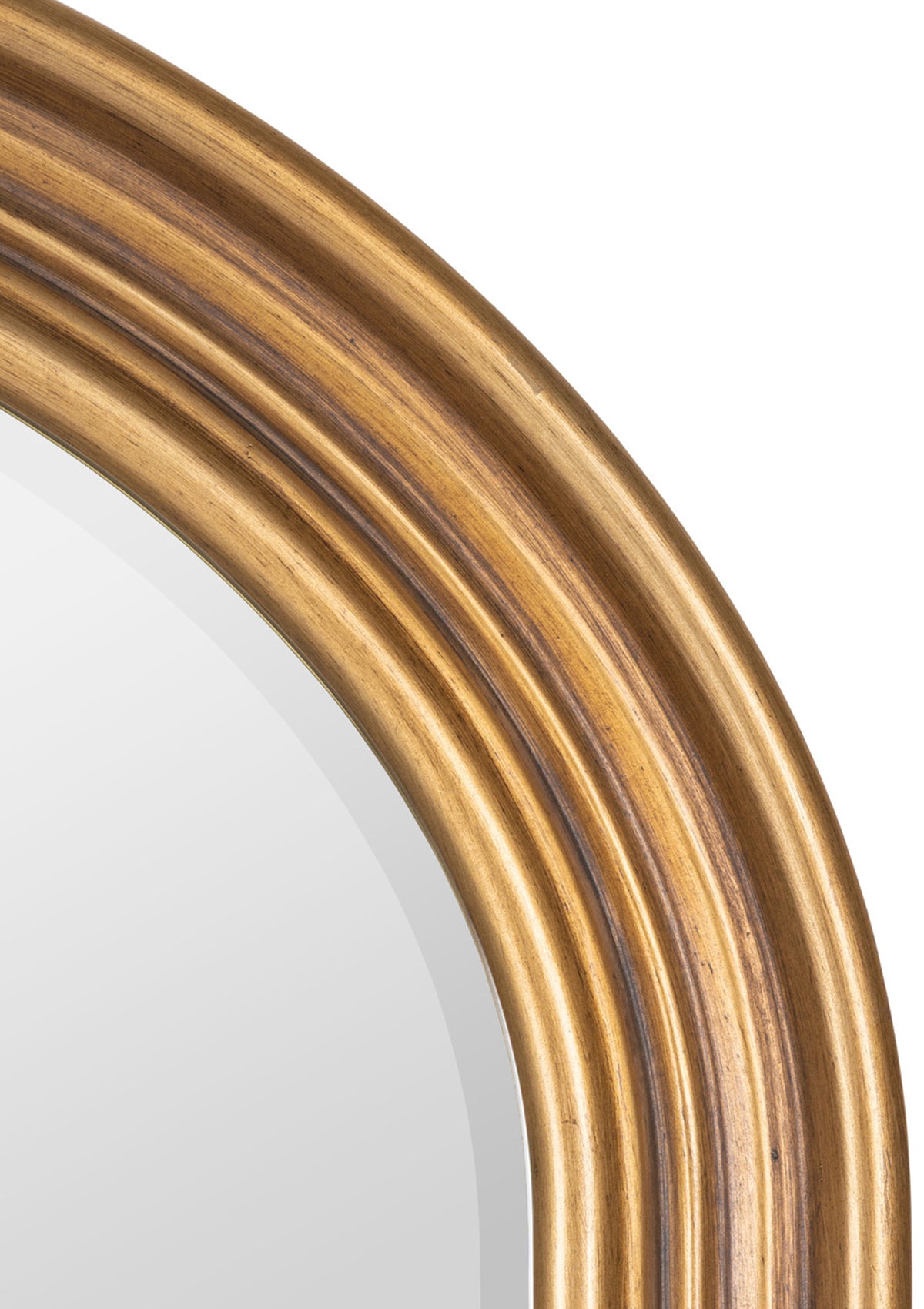 Colette Mirror