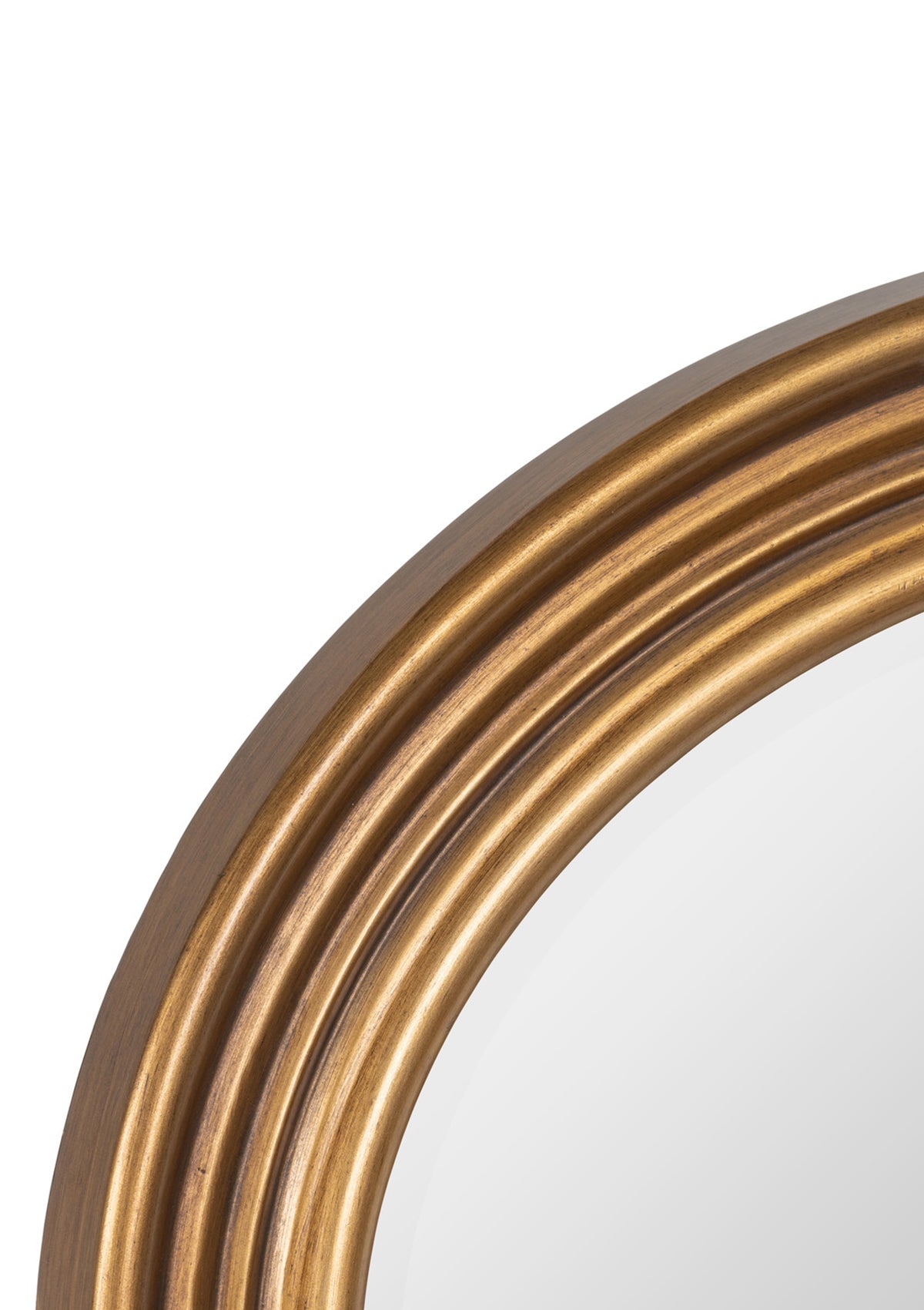 Colette Mirror