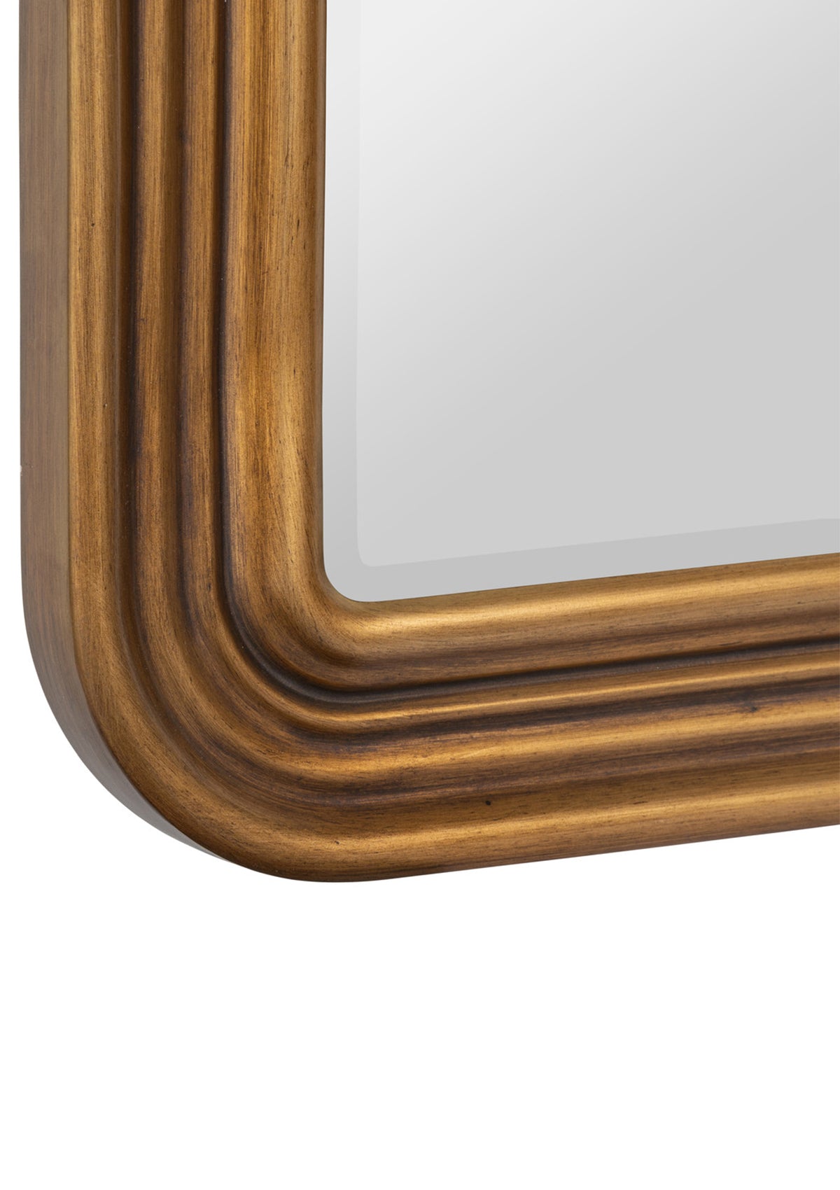 Colette Mirror