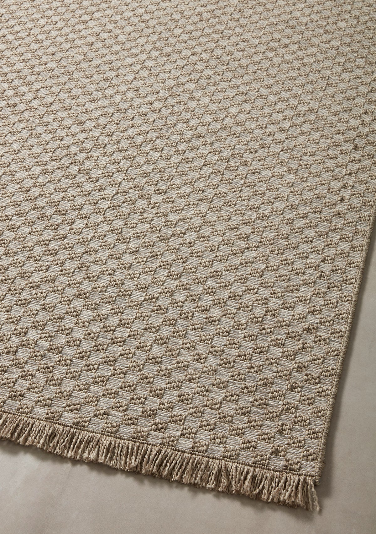 Dawn Natural Rug