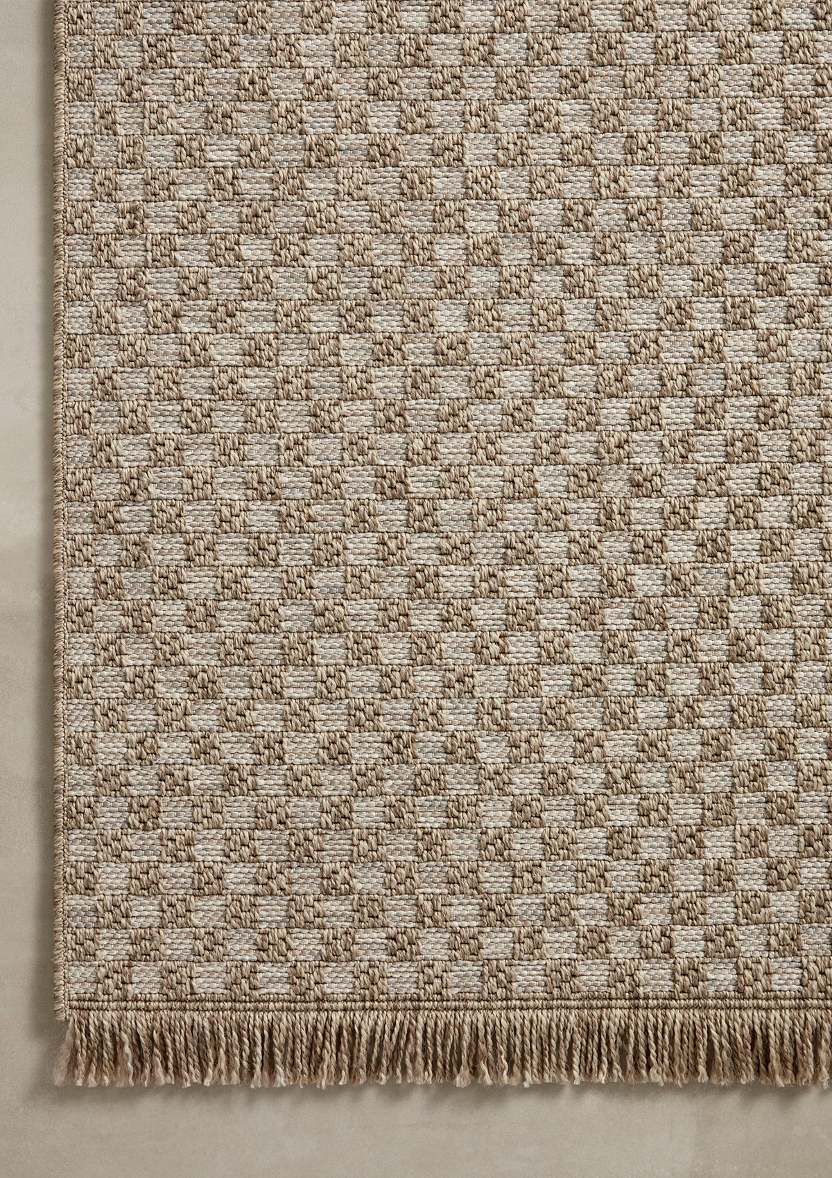 Dawn Natural Rug