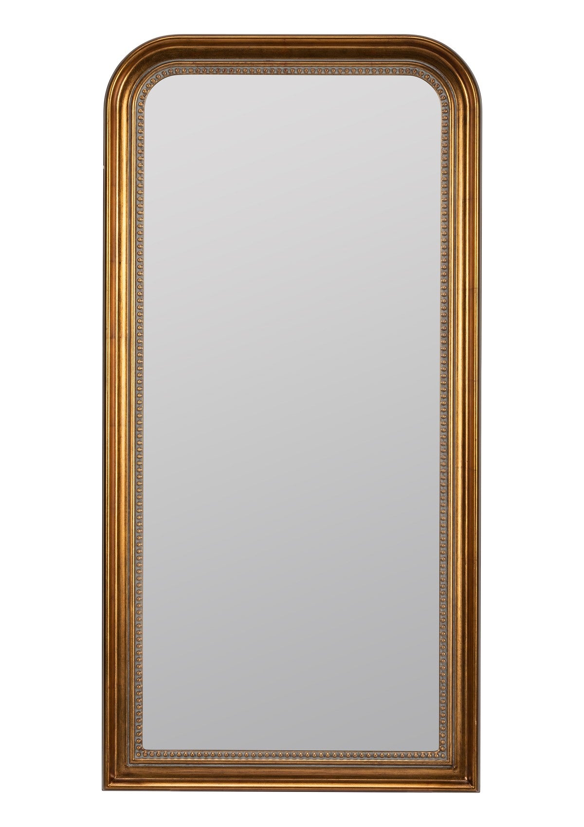 Delphine Wall Mirror