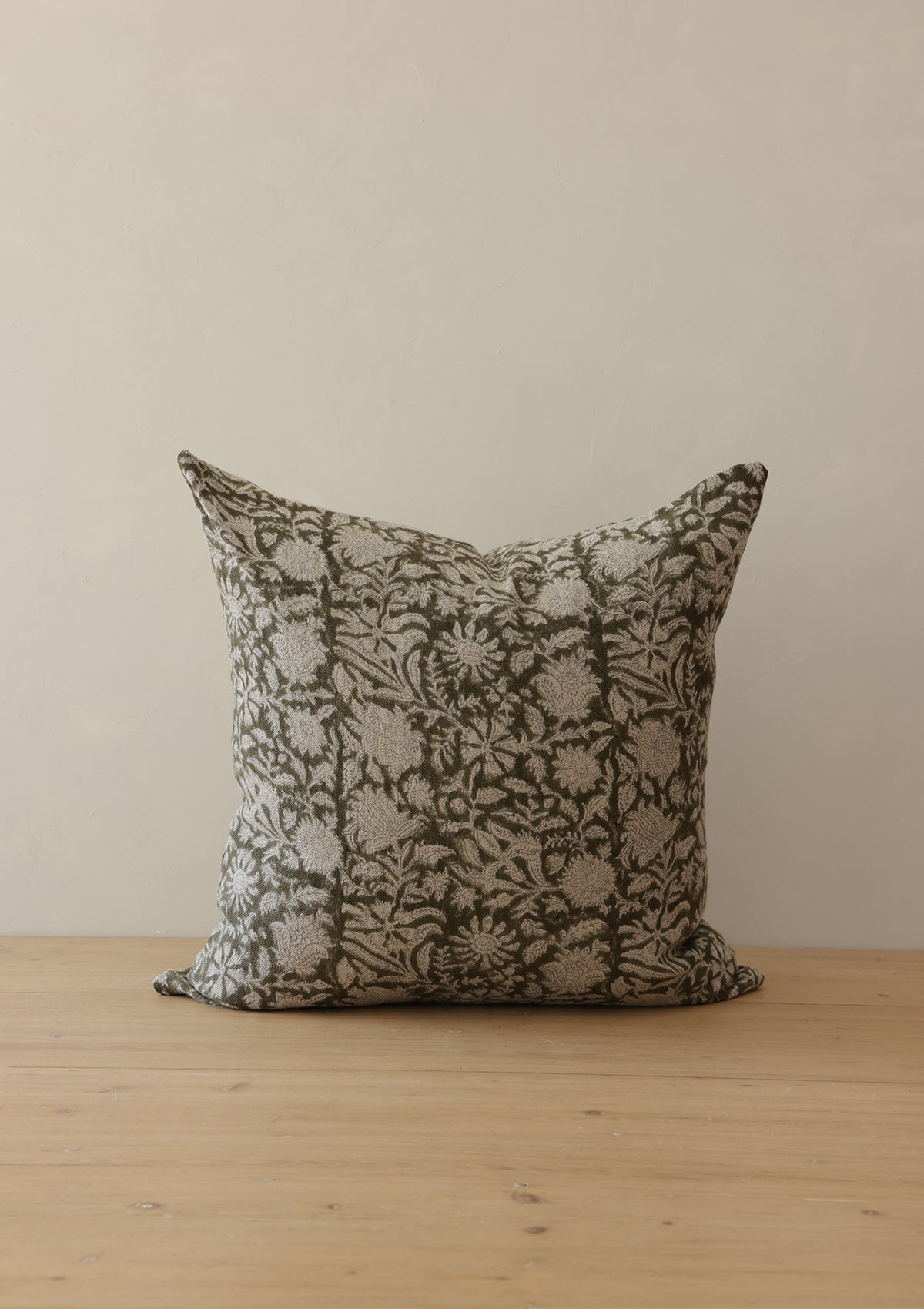 Dion Pillow Cover