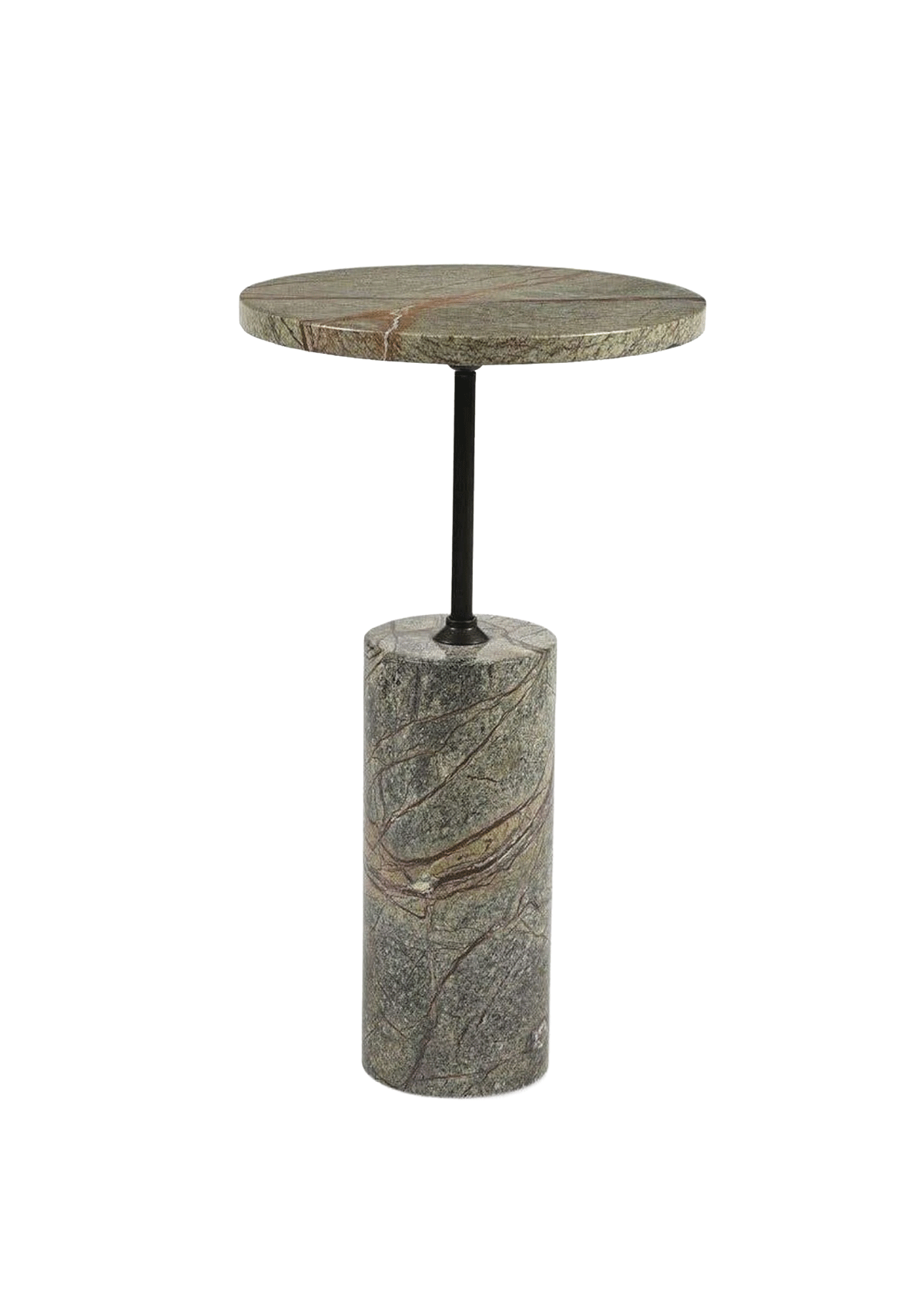 Dusk Accent Table