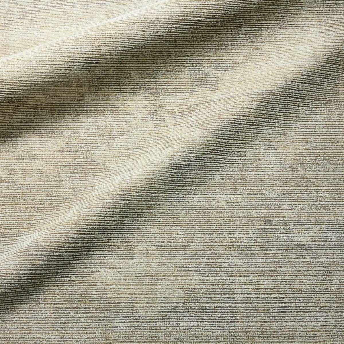 Elaida Heran Rug – ELA03 – close-up