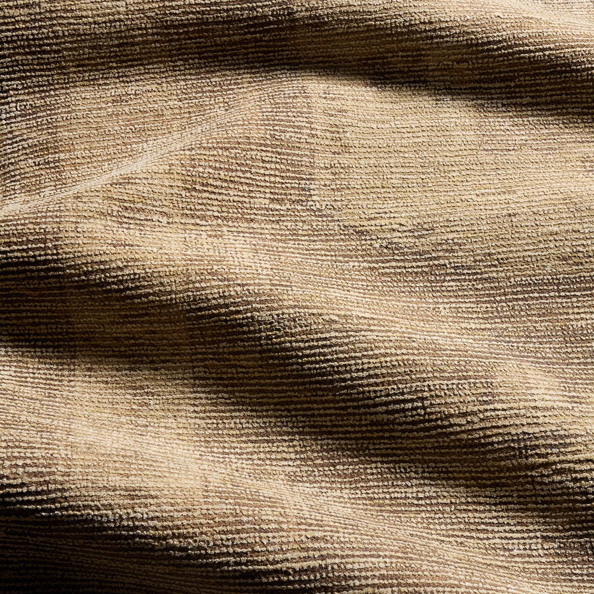 Elaida Heran Rug – ELA03 – detail