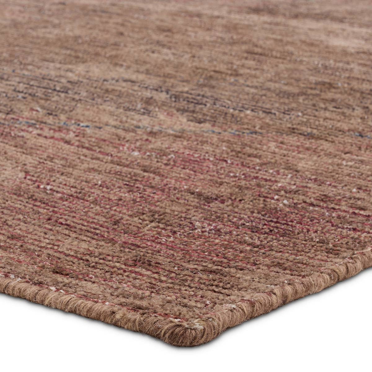 Elaida Wells Rug β ELA04 β close-up