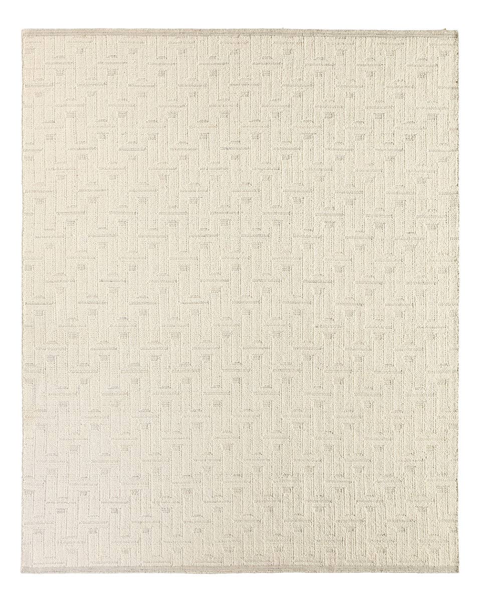 Eliza Taren Rug β ELZ05