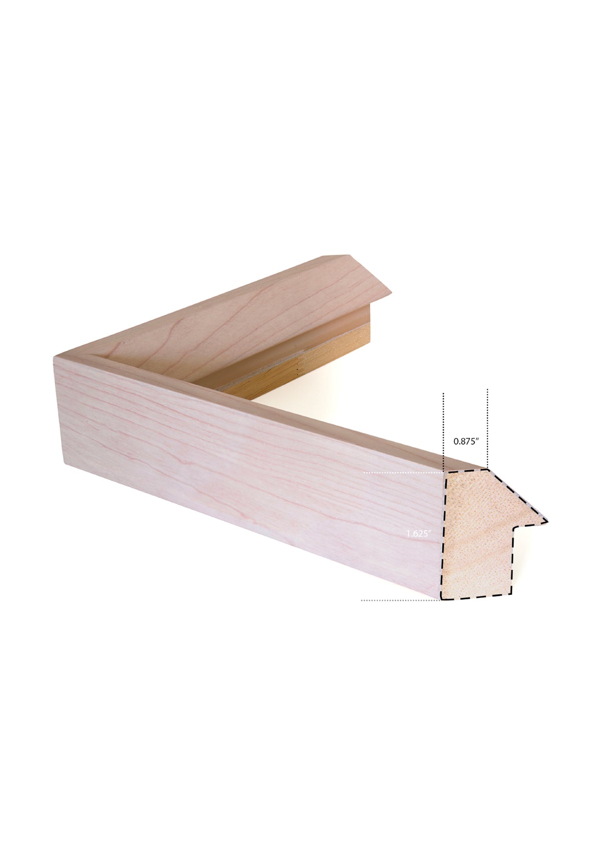 Ebony Ranch Collection