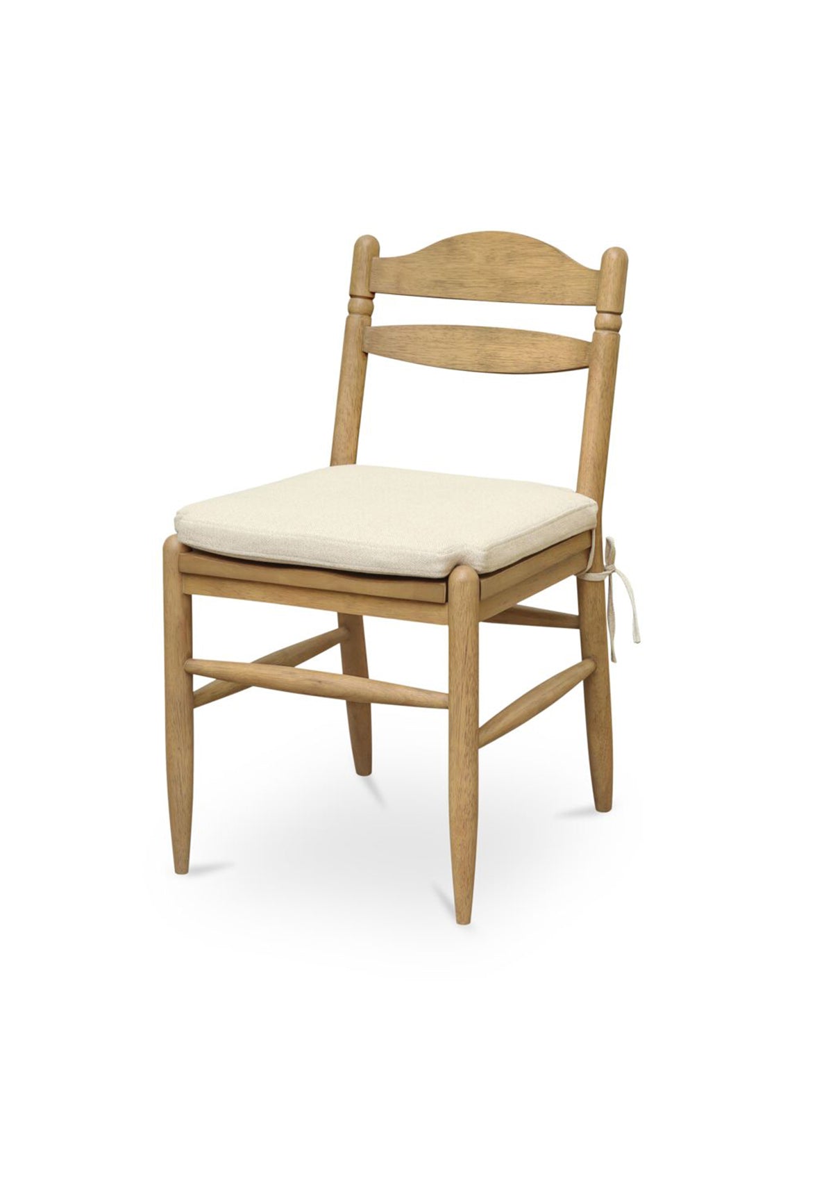Effie Dining Chair (Set of 2)