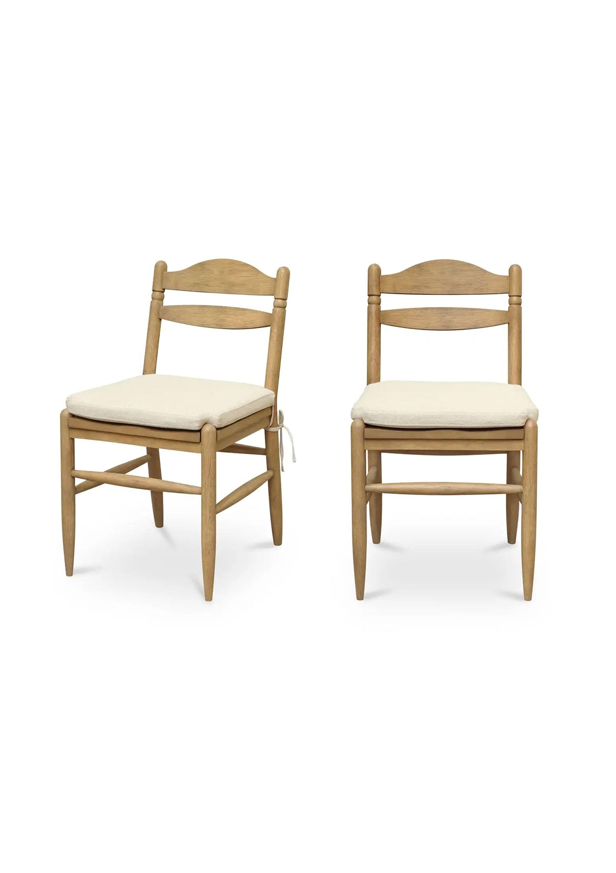 Effie Dining Chair (Set of 2)