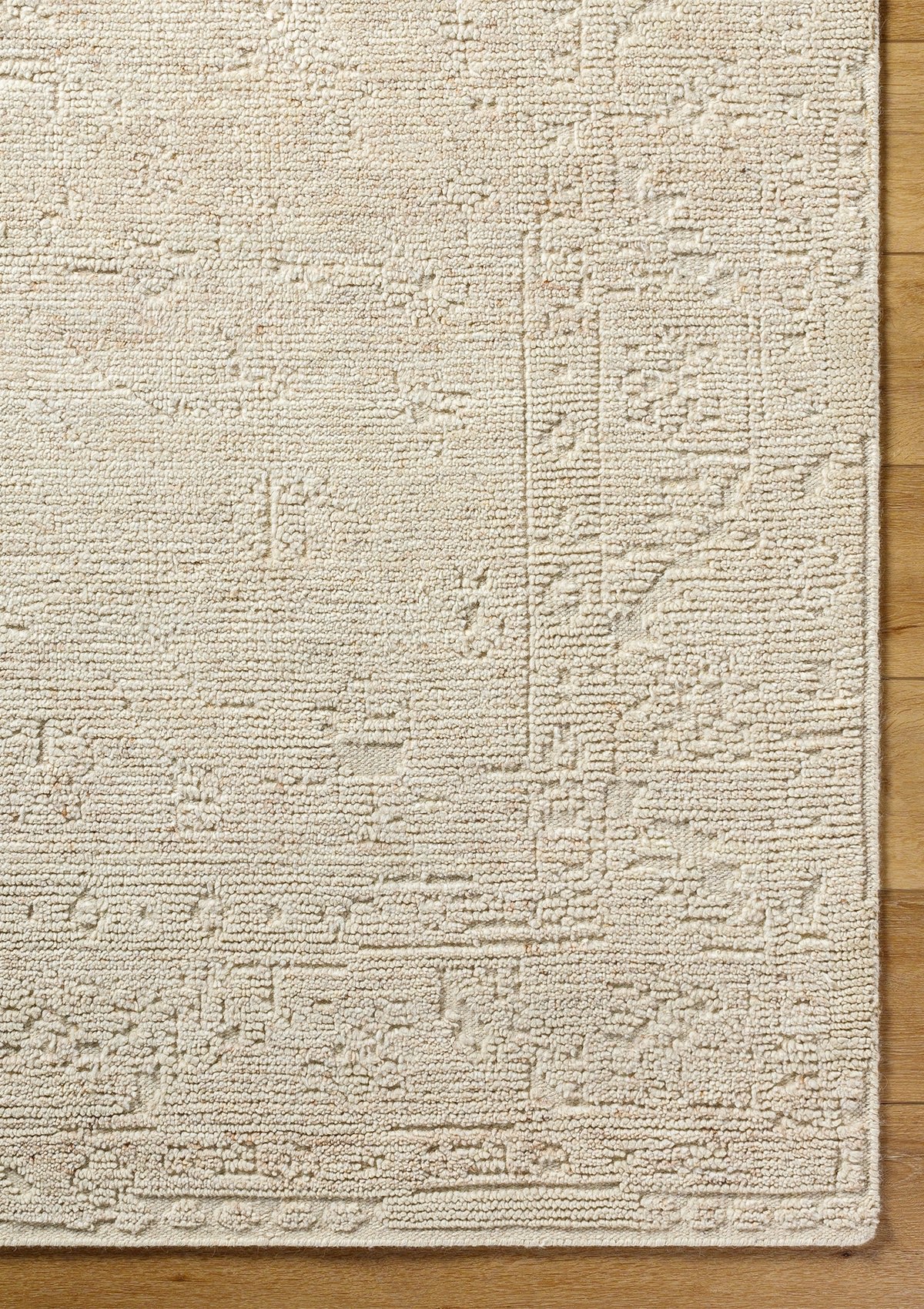 Eira Rug