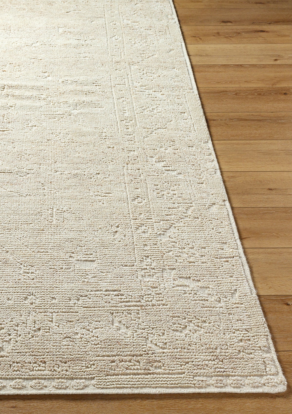 Eira Rug
