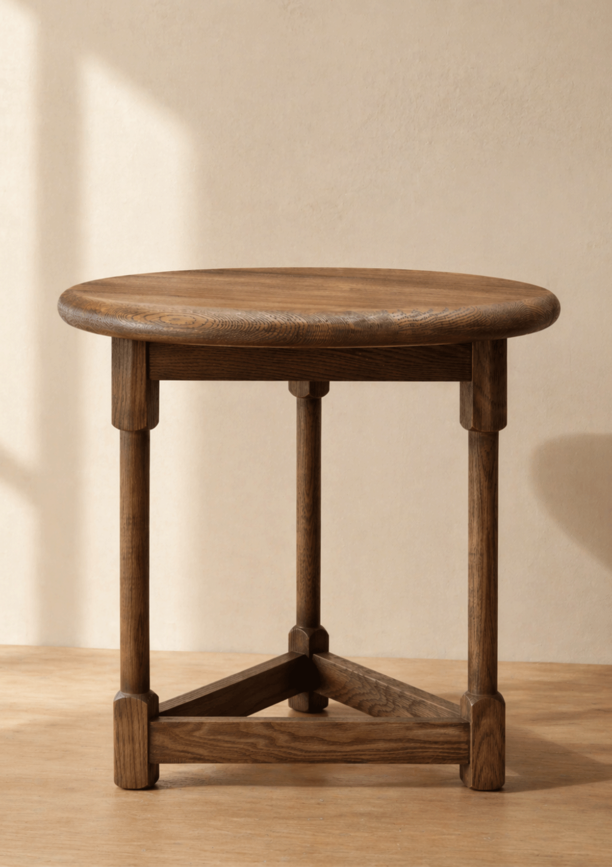 Elara End Table