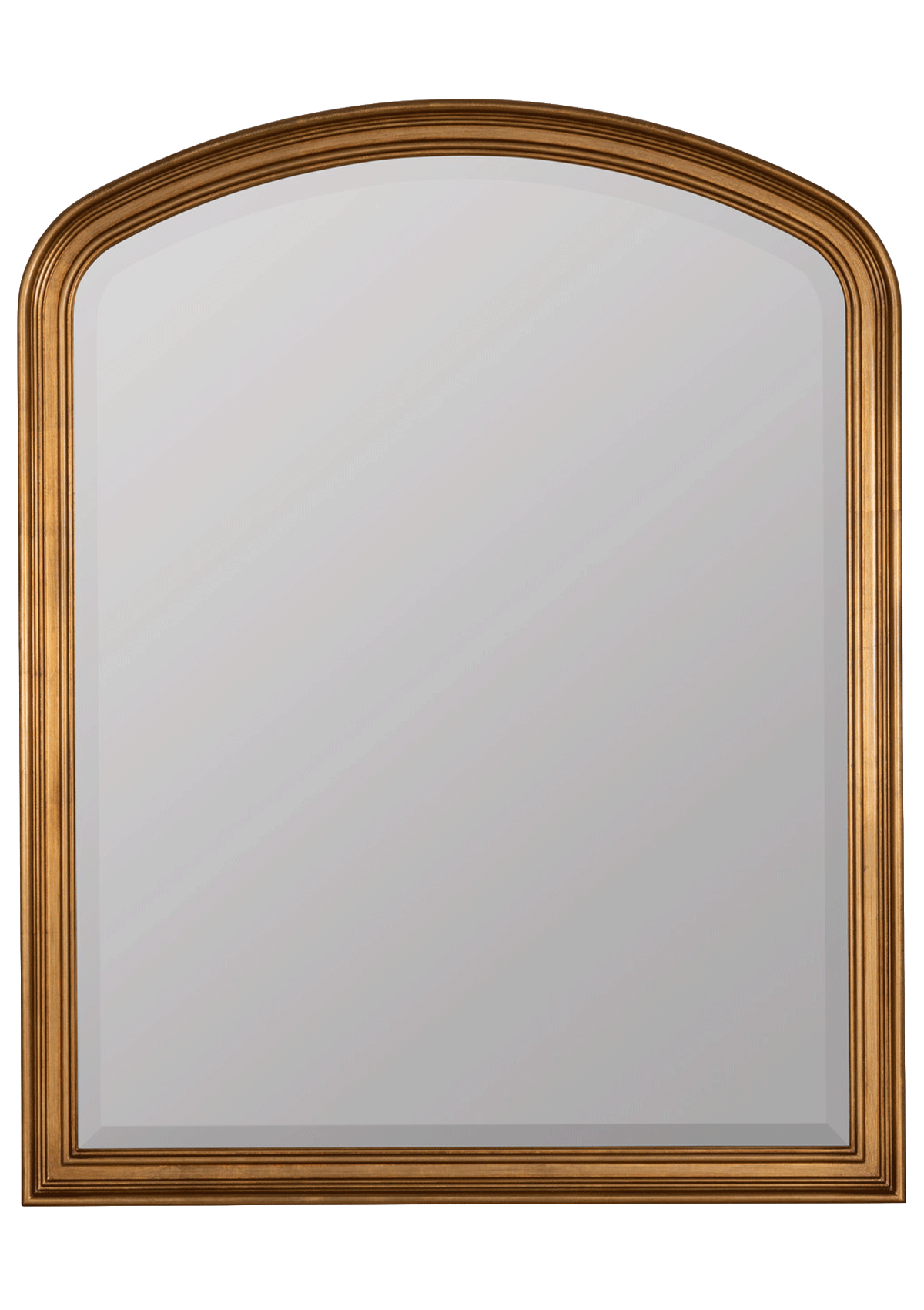 Elara Wall Mirror