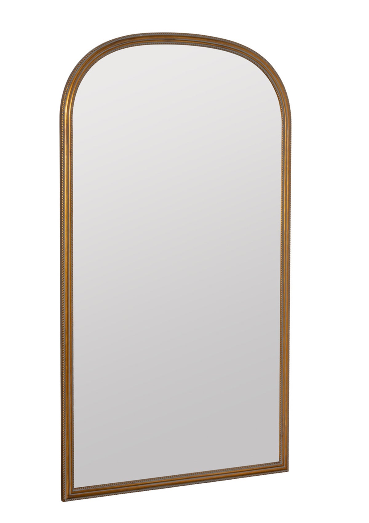 Elden Floor Mirror