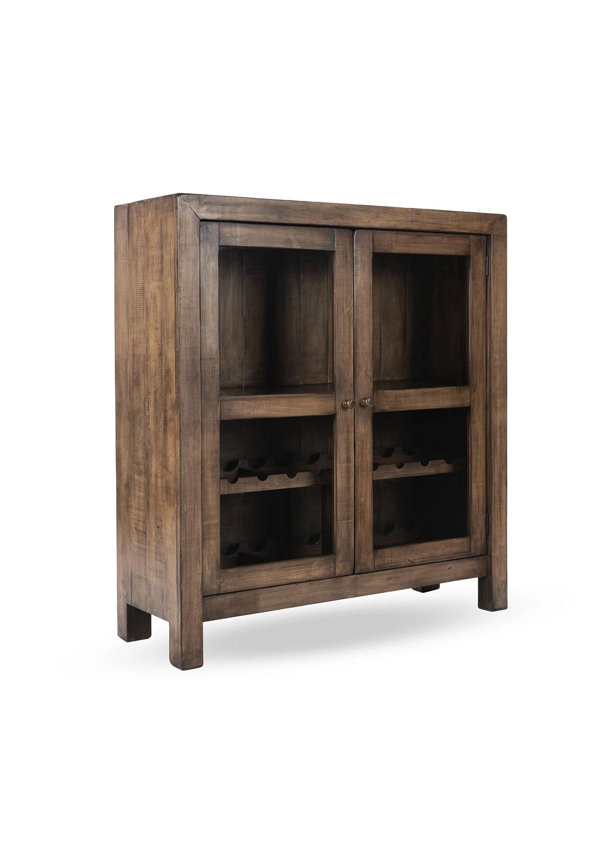 Eli Bar Cabinet