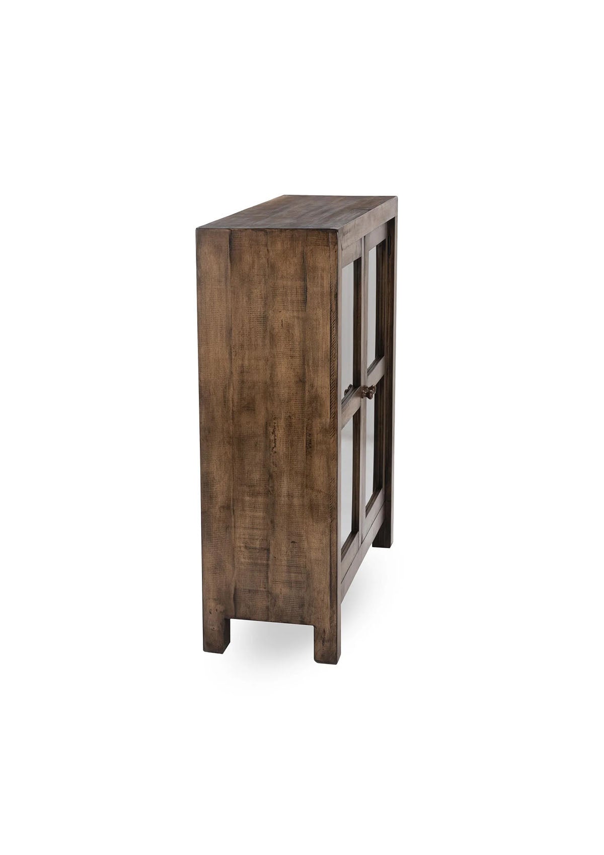 Eli Bar Cabinet