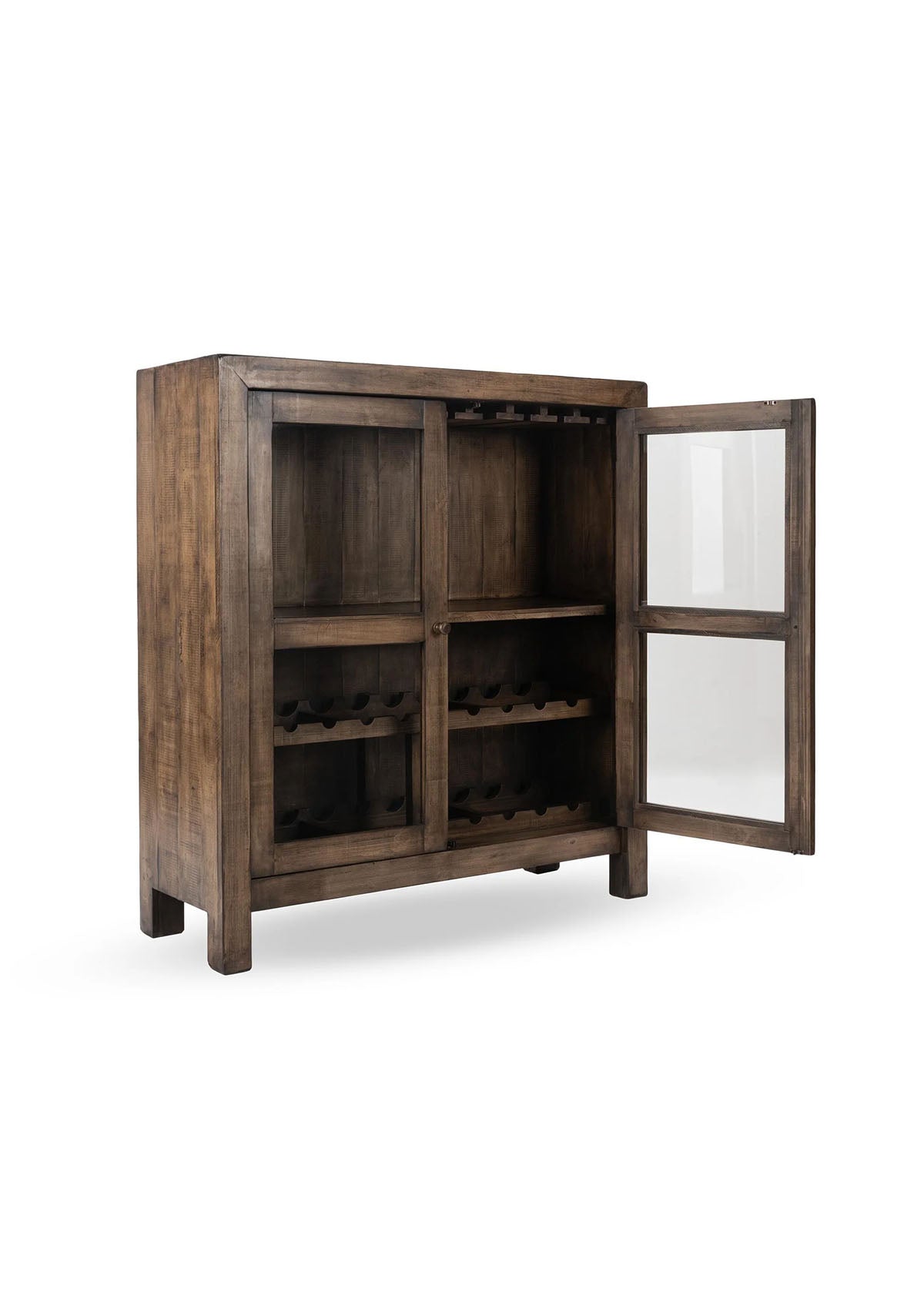Eli Bar Cabinet