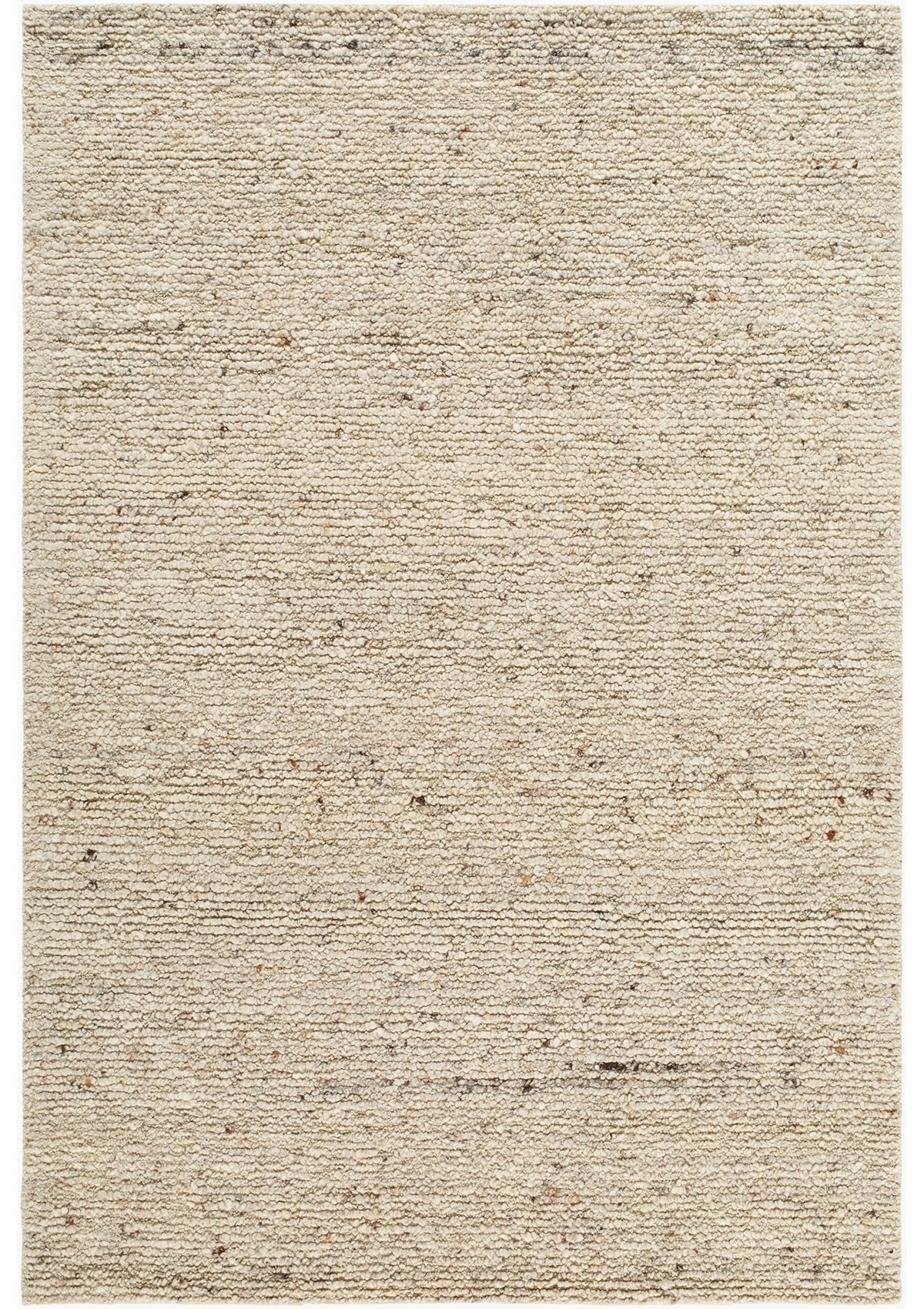Elliot Rug