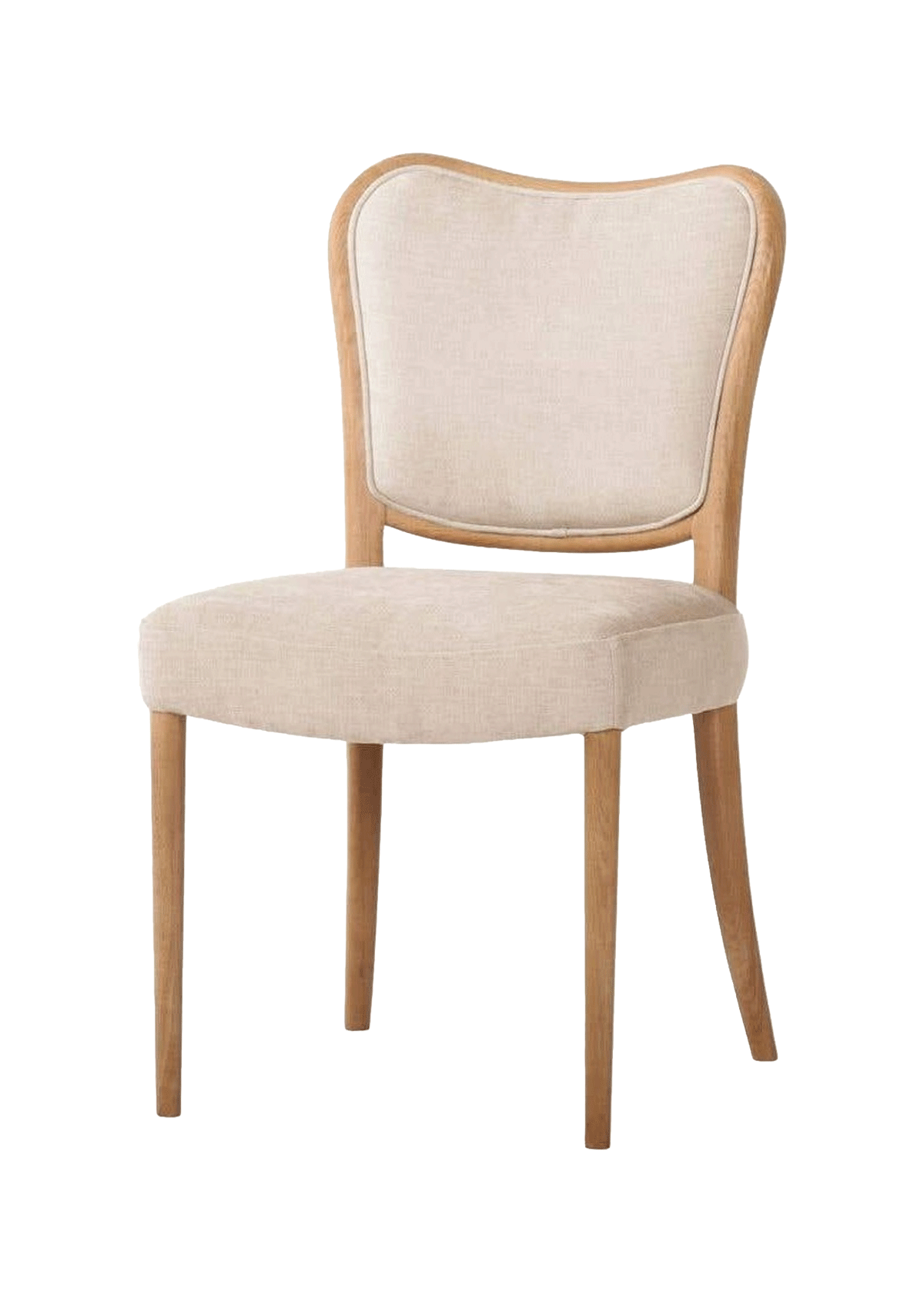 Ellory Dining Chair (Set of 2)