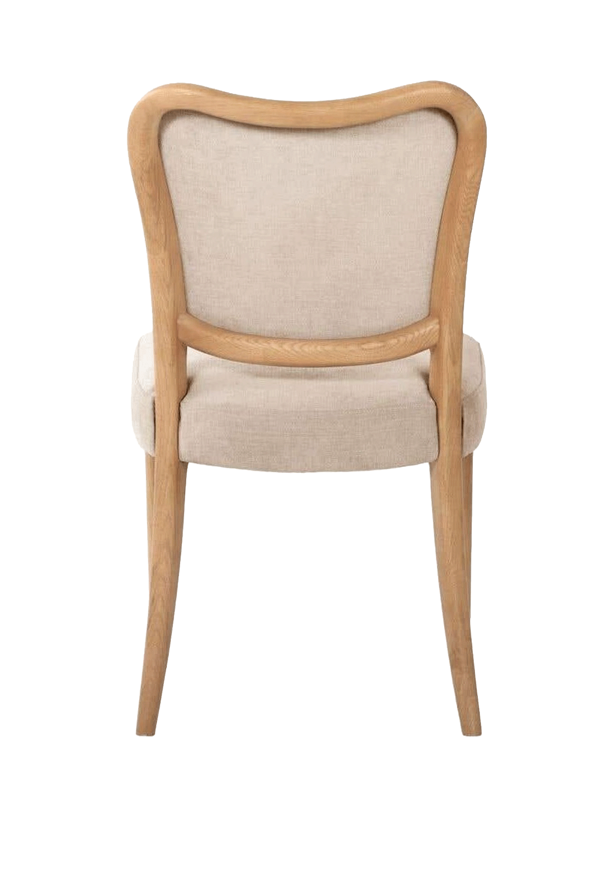 Ellory Dining Chair (Set of 2)