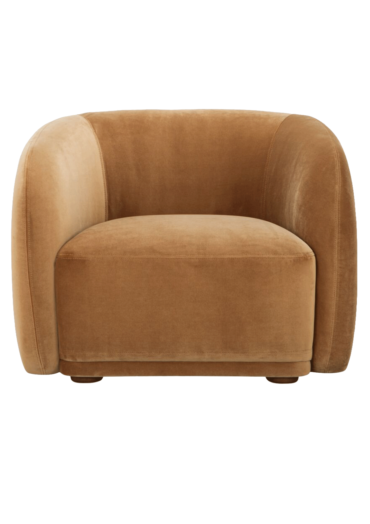 Elyse Chair